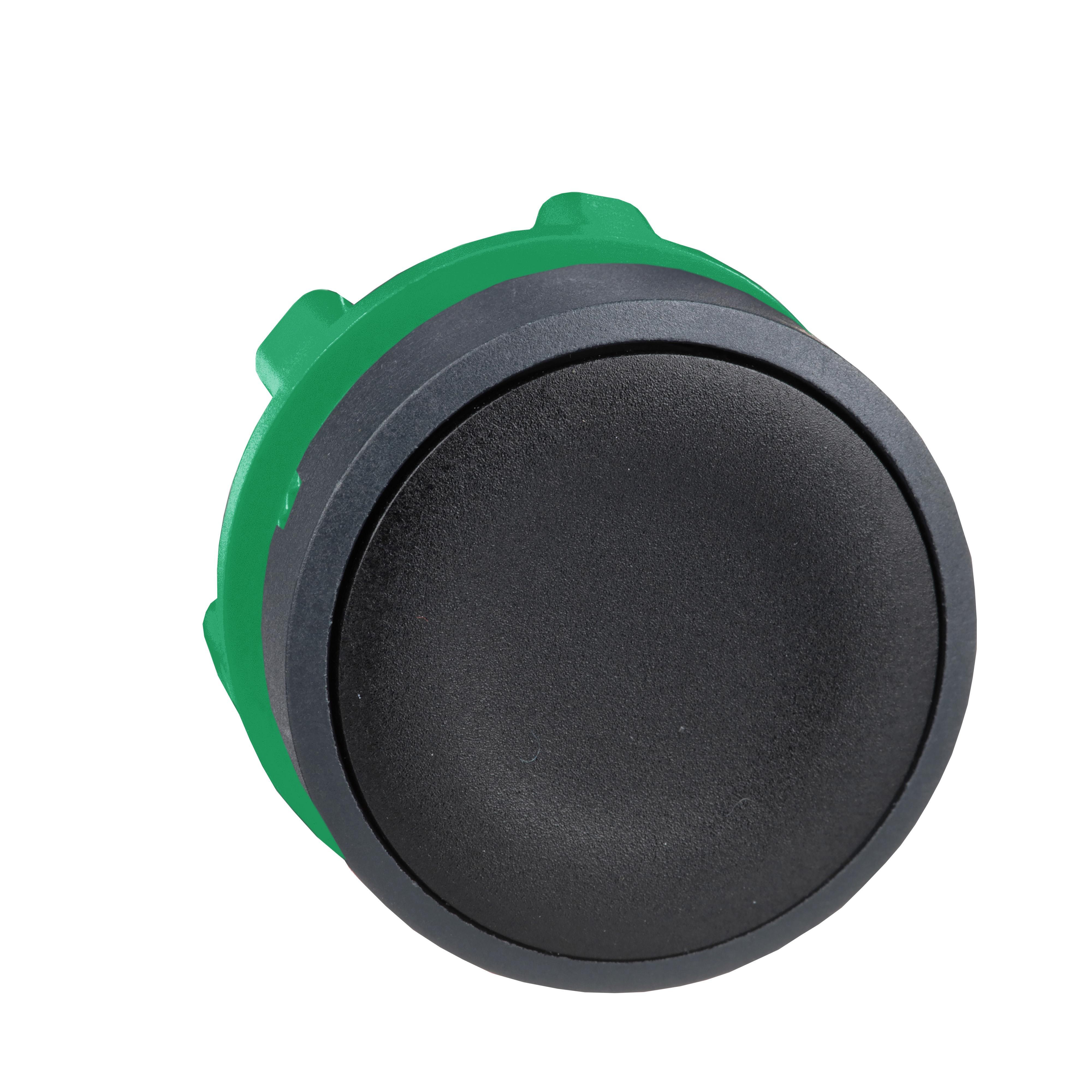 Schneider Electric ZB5AA2 Pushbutton & Switch Heads