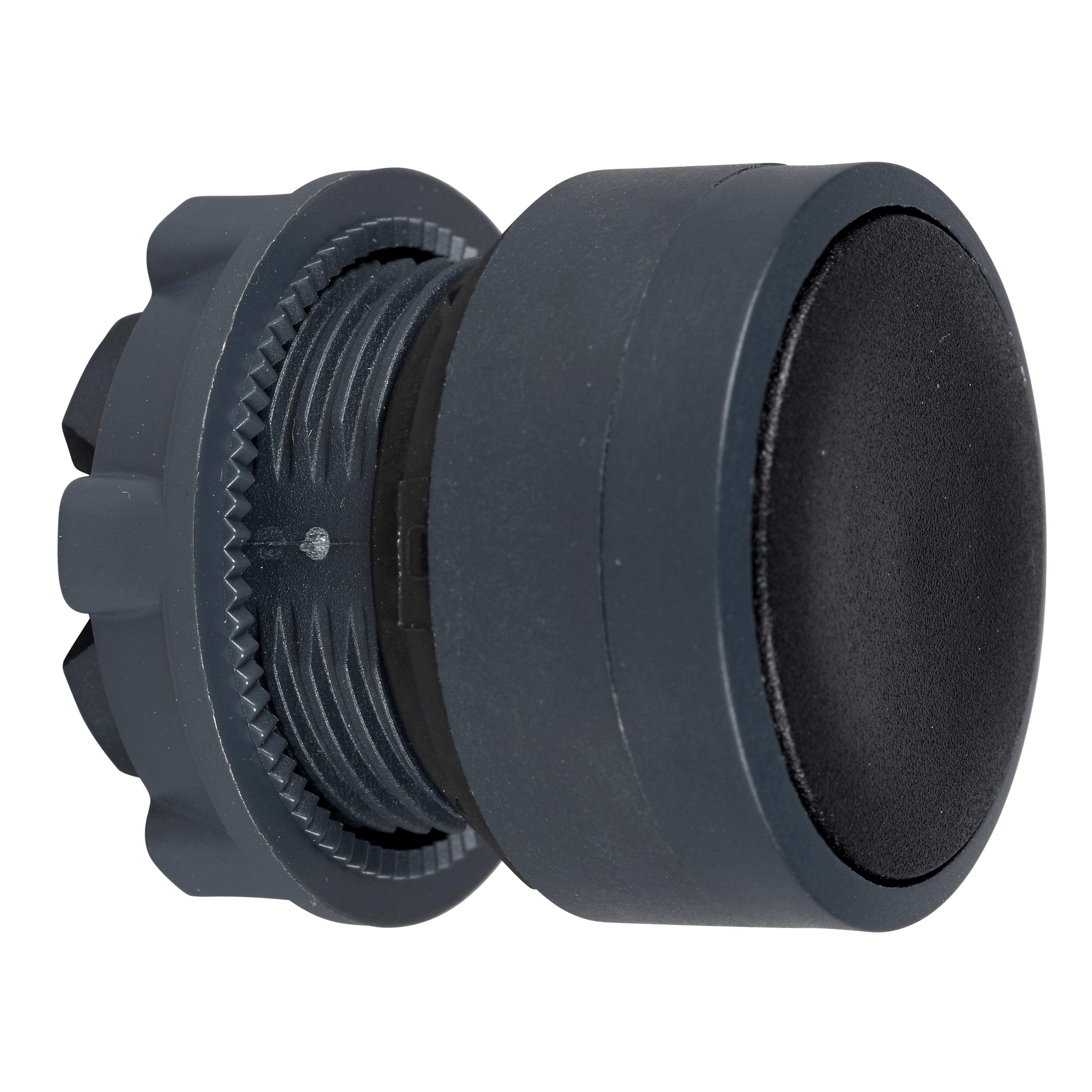 Schneider Electric ZB5AA24 Pushbutton & Switch Heads