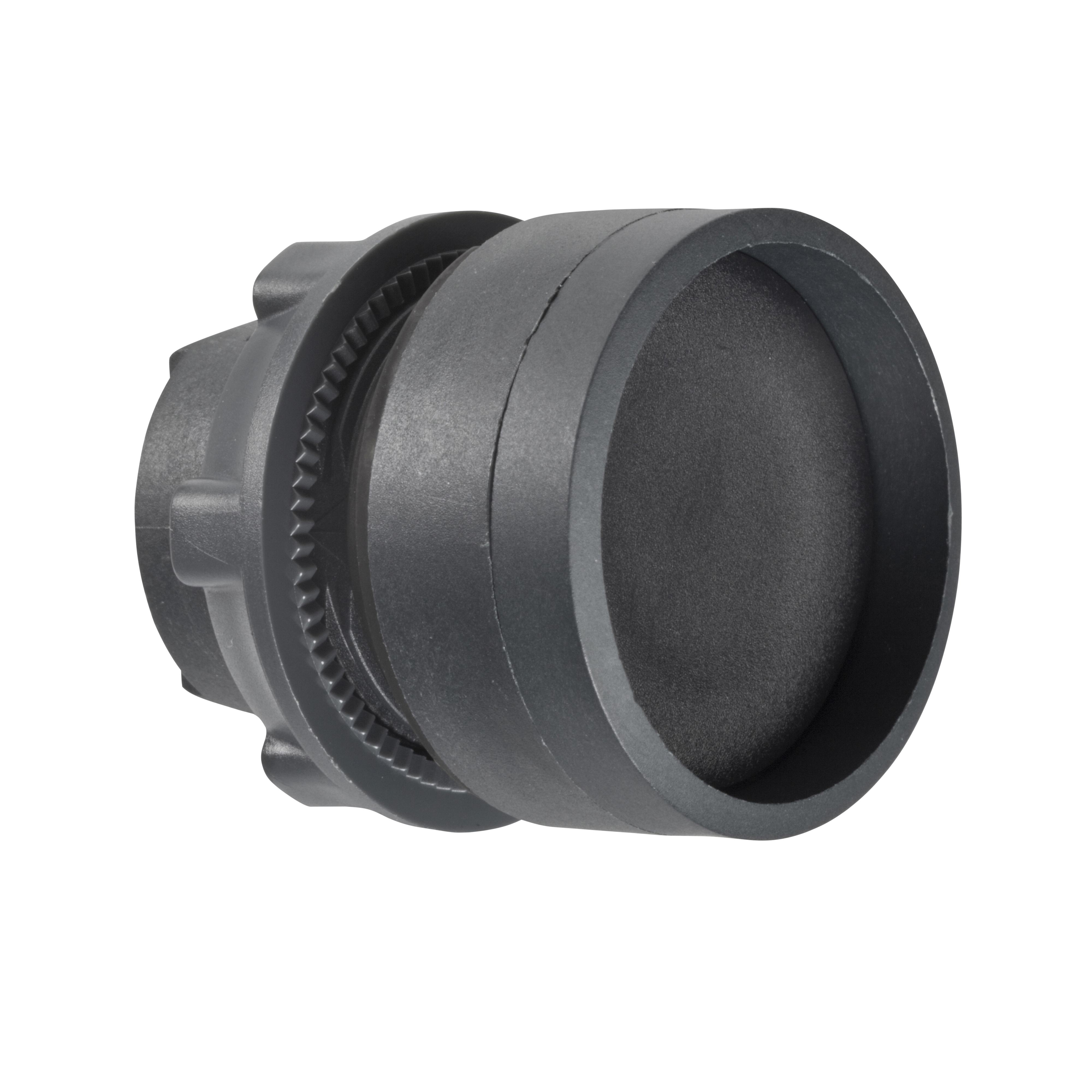 Schneider Electric ZB5AA26 Pushbutton & Switch Heads
