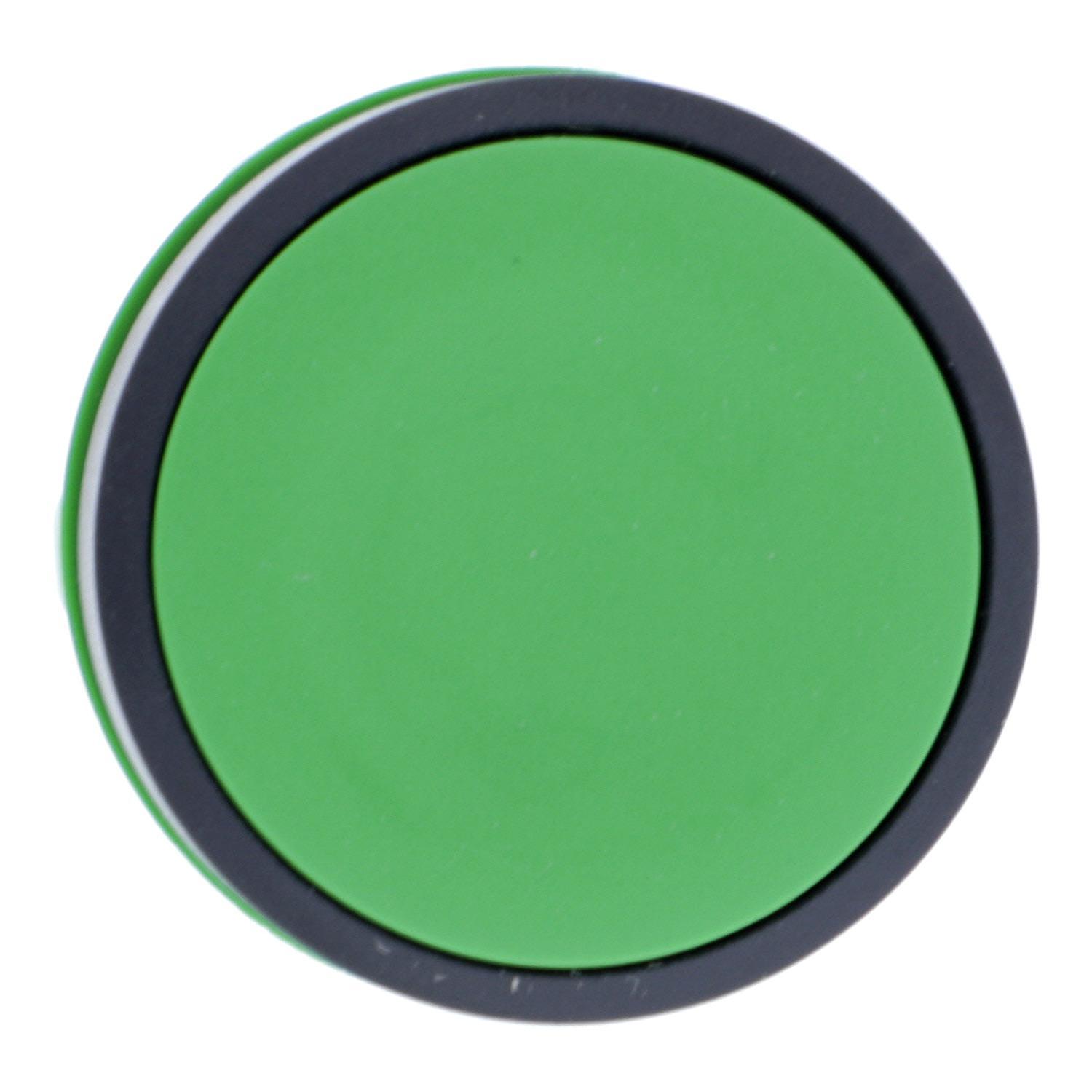Schneider Electric ZB5AA3 Non-Illuminated Pushbutton Operators