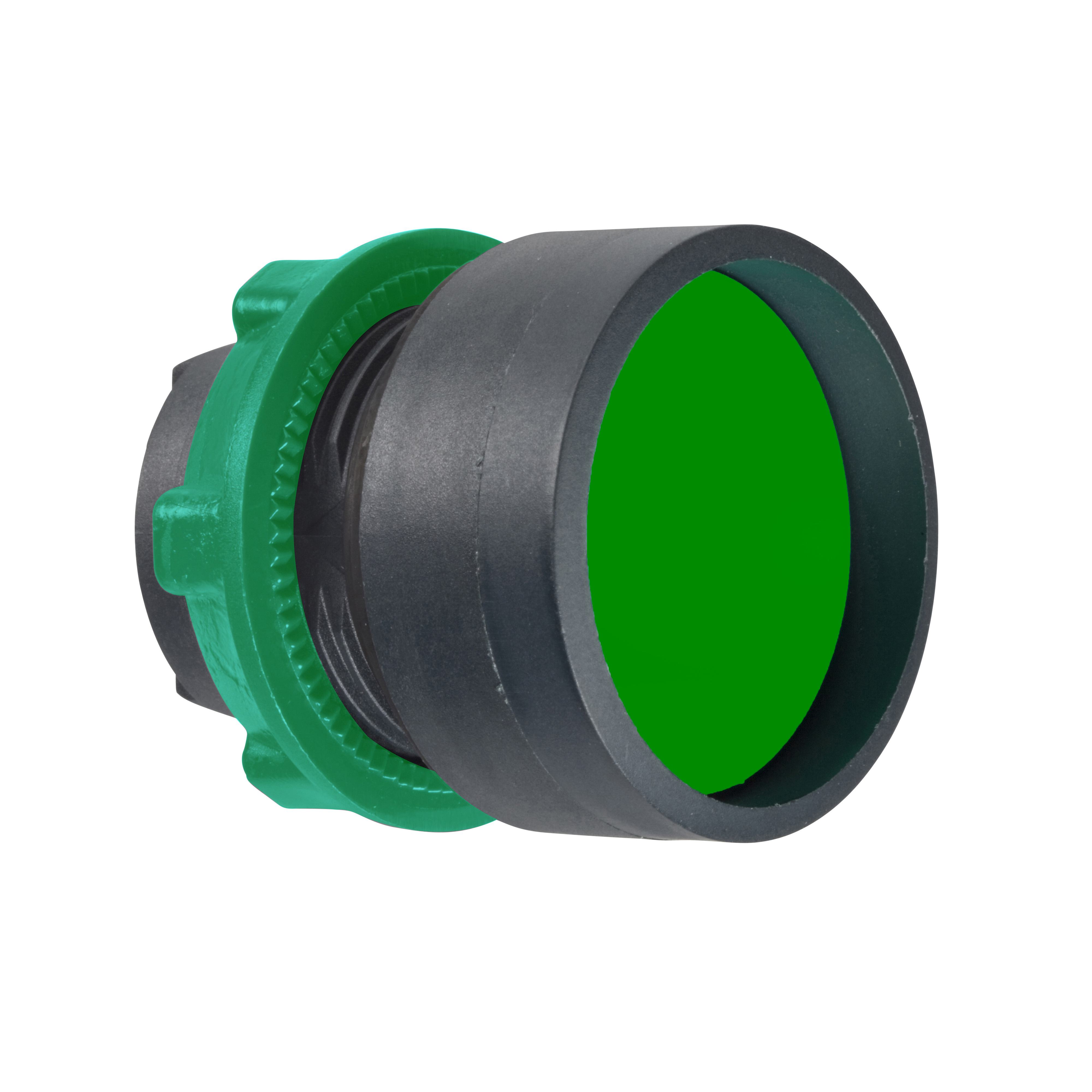 Schneider Electric ZB5AA36 Pushbutton & Switch Heads