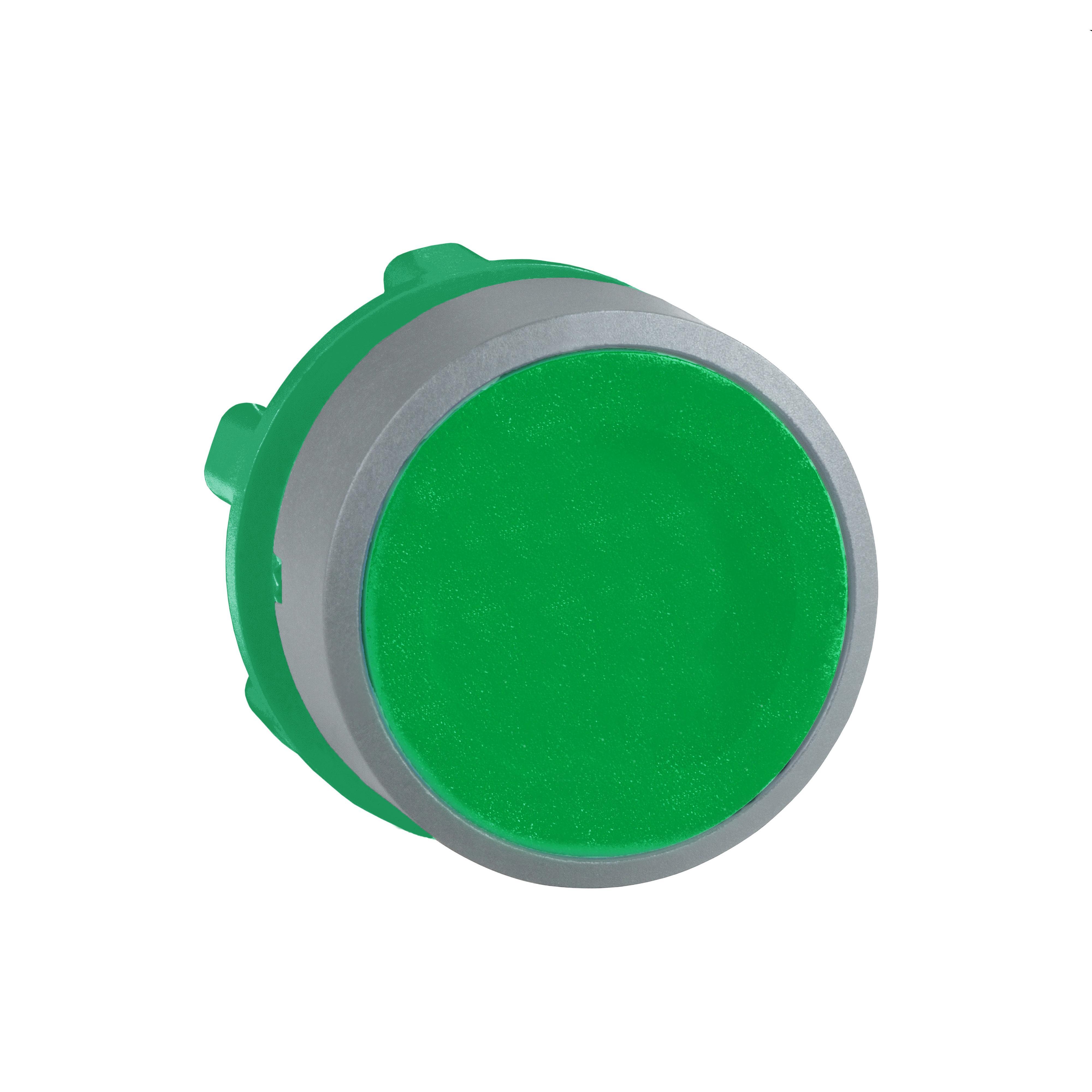 Schneider Electric ZB5AA3C0 Pushbutton & Switch Heads