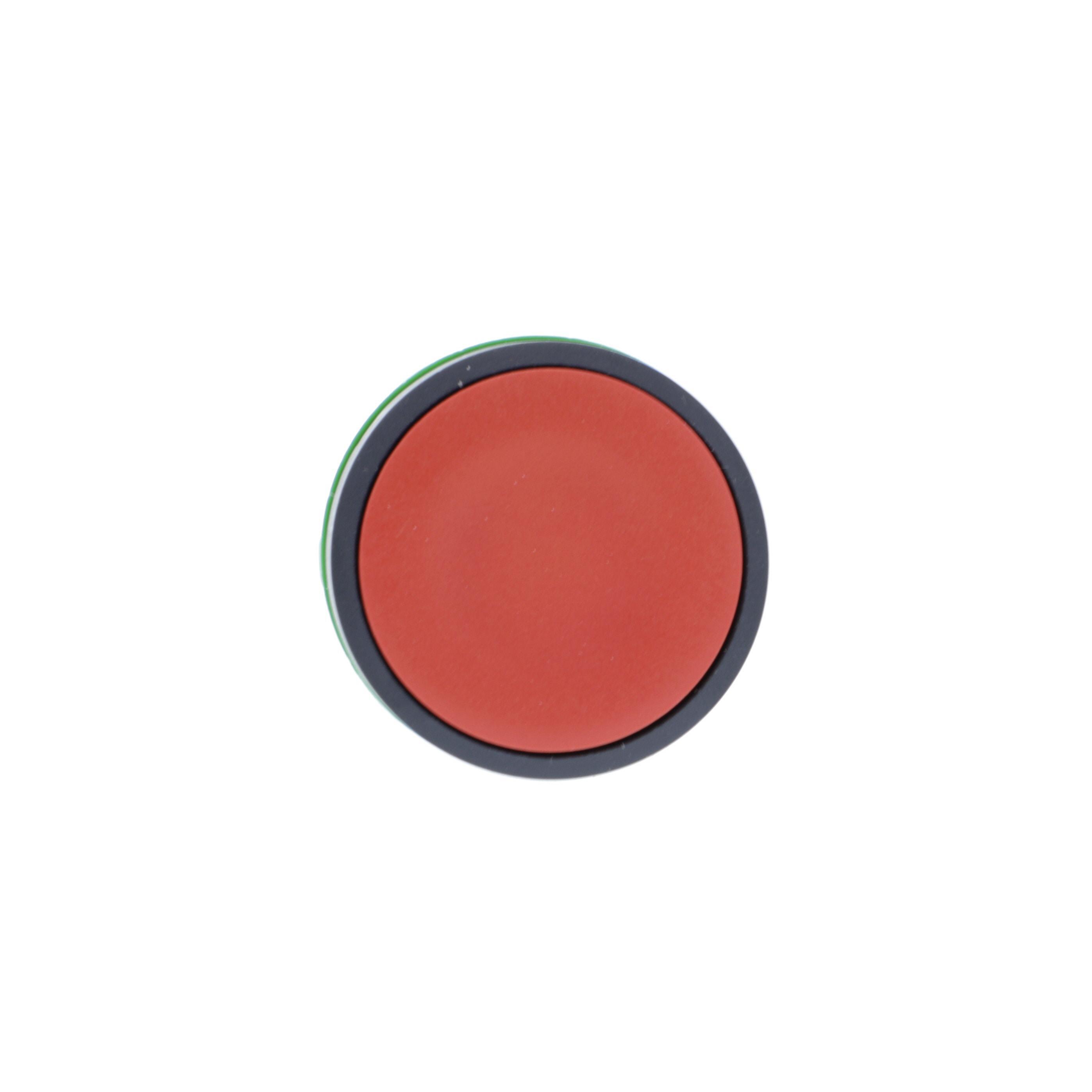 Schneider Electric ZB5AA4 Pushbutton & Switch Heads