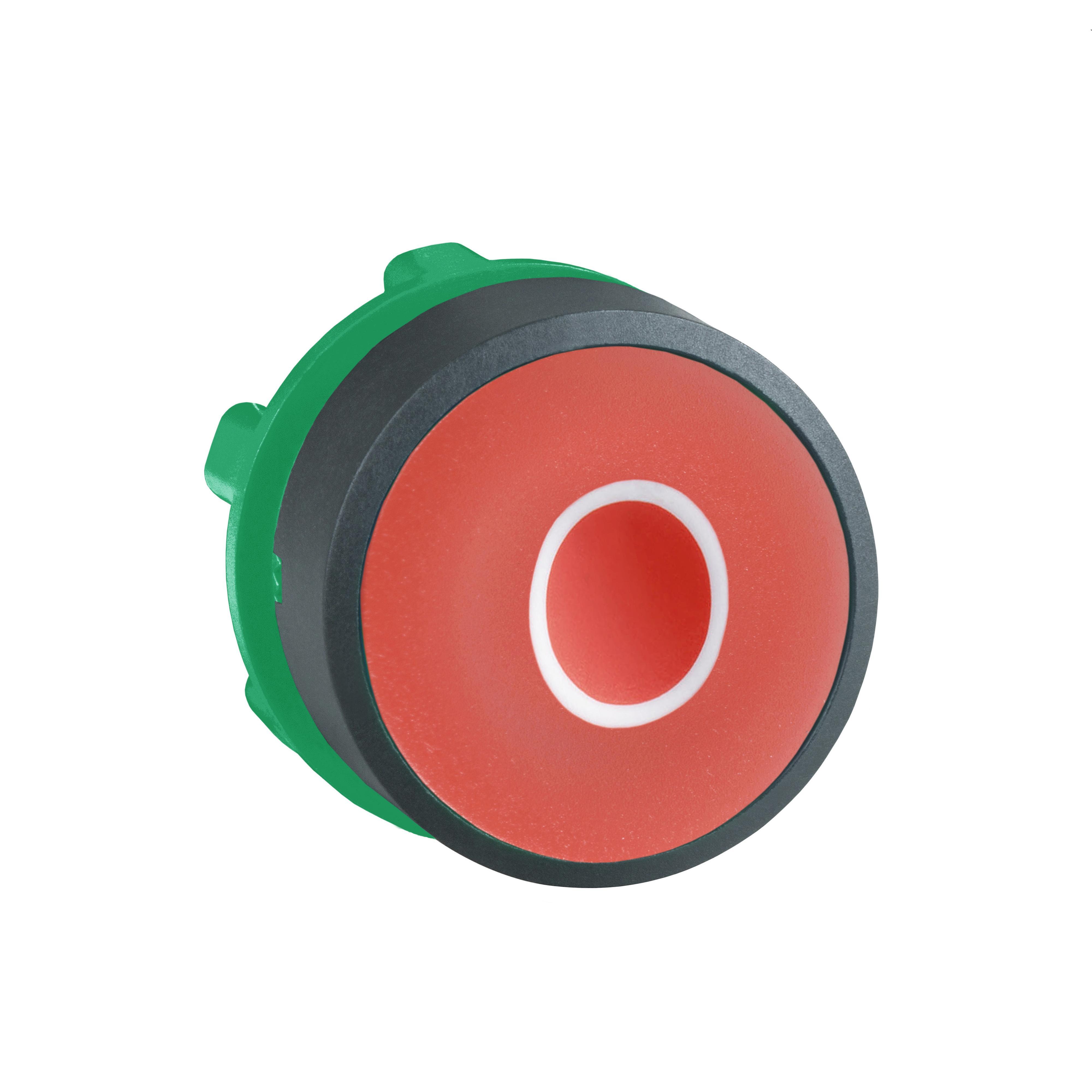 Schneider Electric ZB5AA432 Pushbutton & Switch Heads