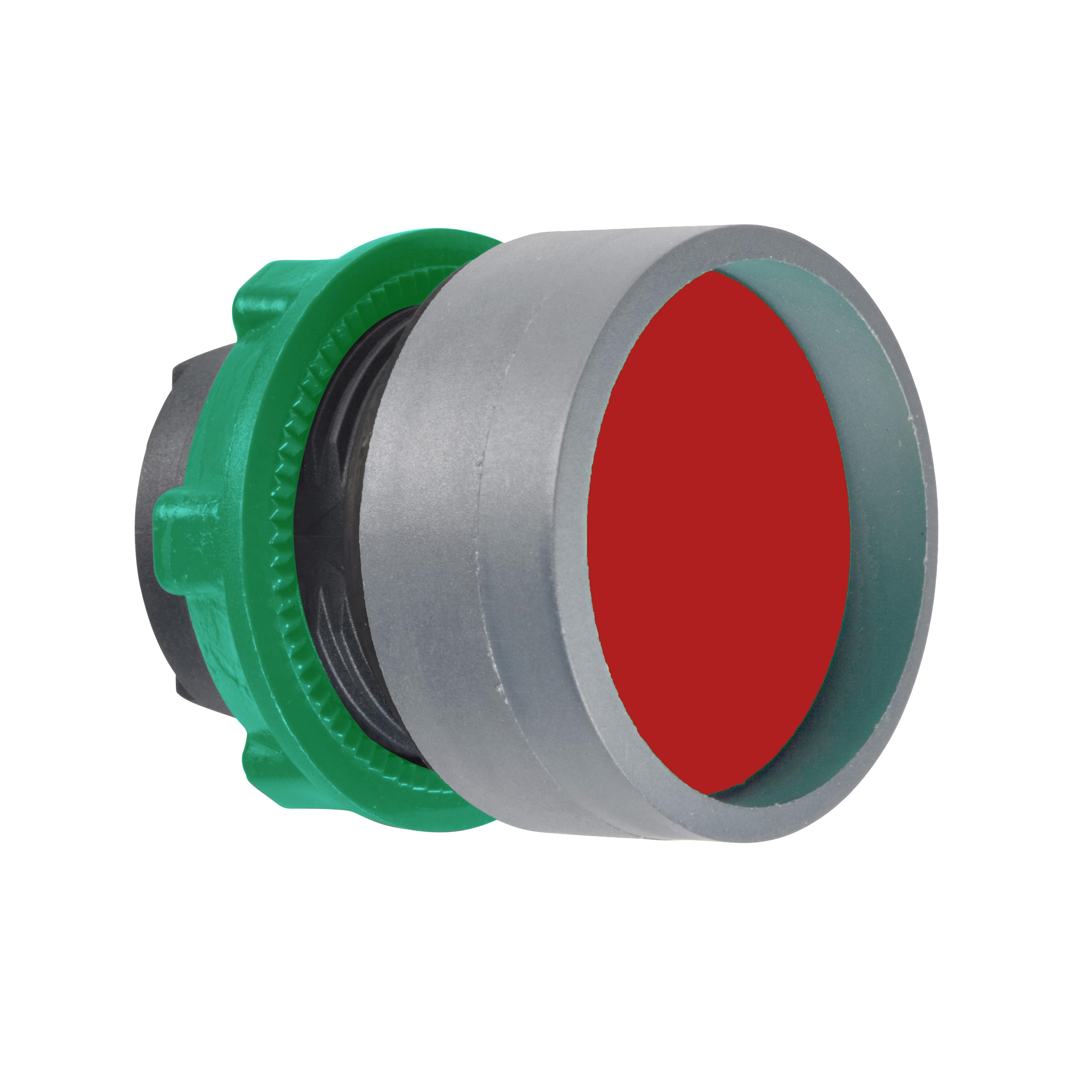 Schneider Electric ZB5AA46C0 Pushbutton & Switch Heads