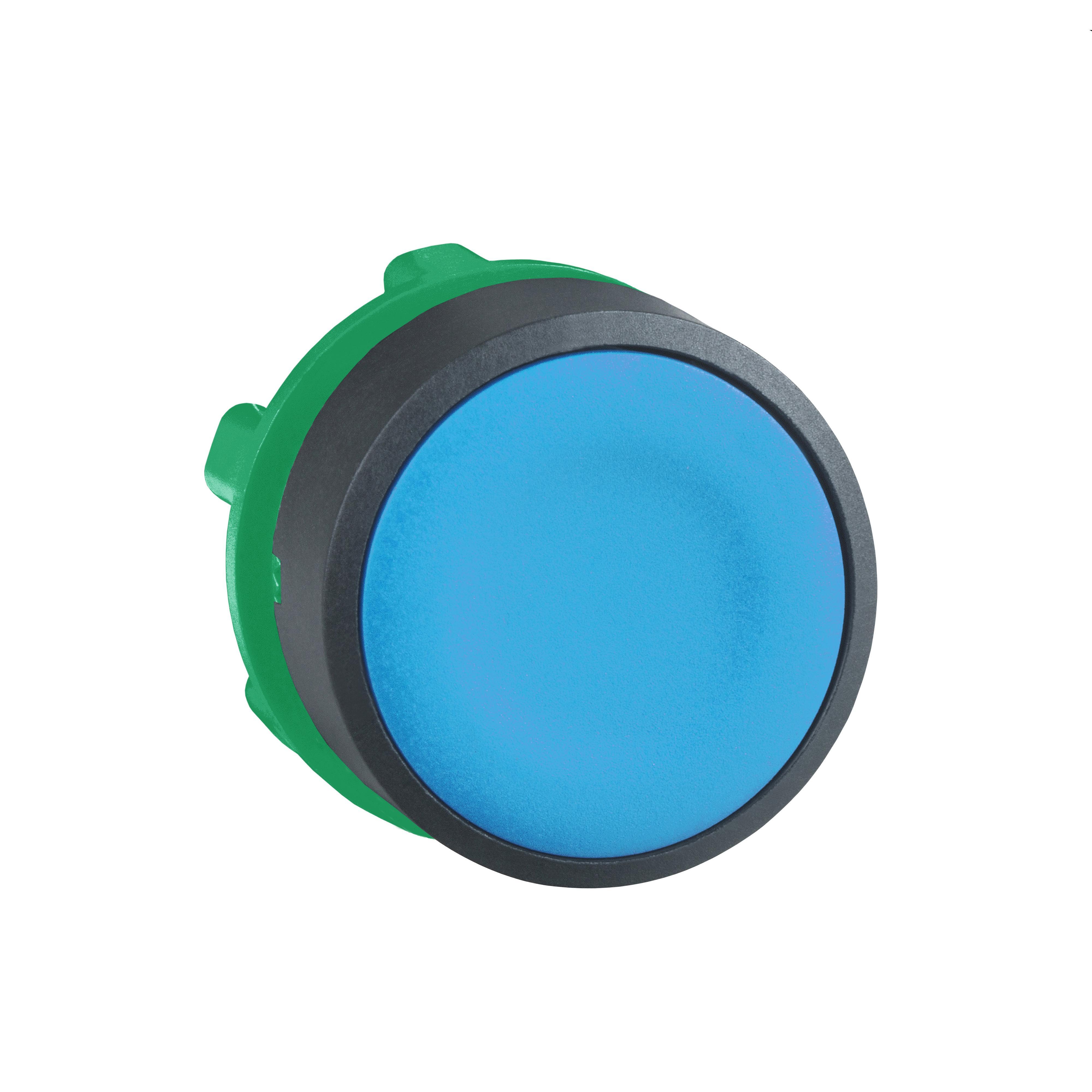 Schneider Electric ZB5AA6 Pushbutton & Switch Heads