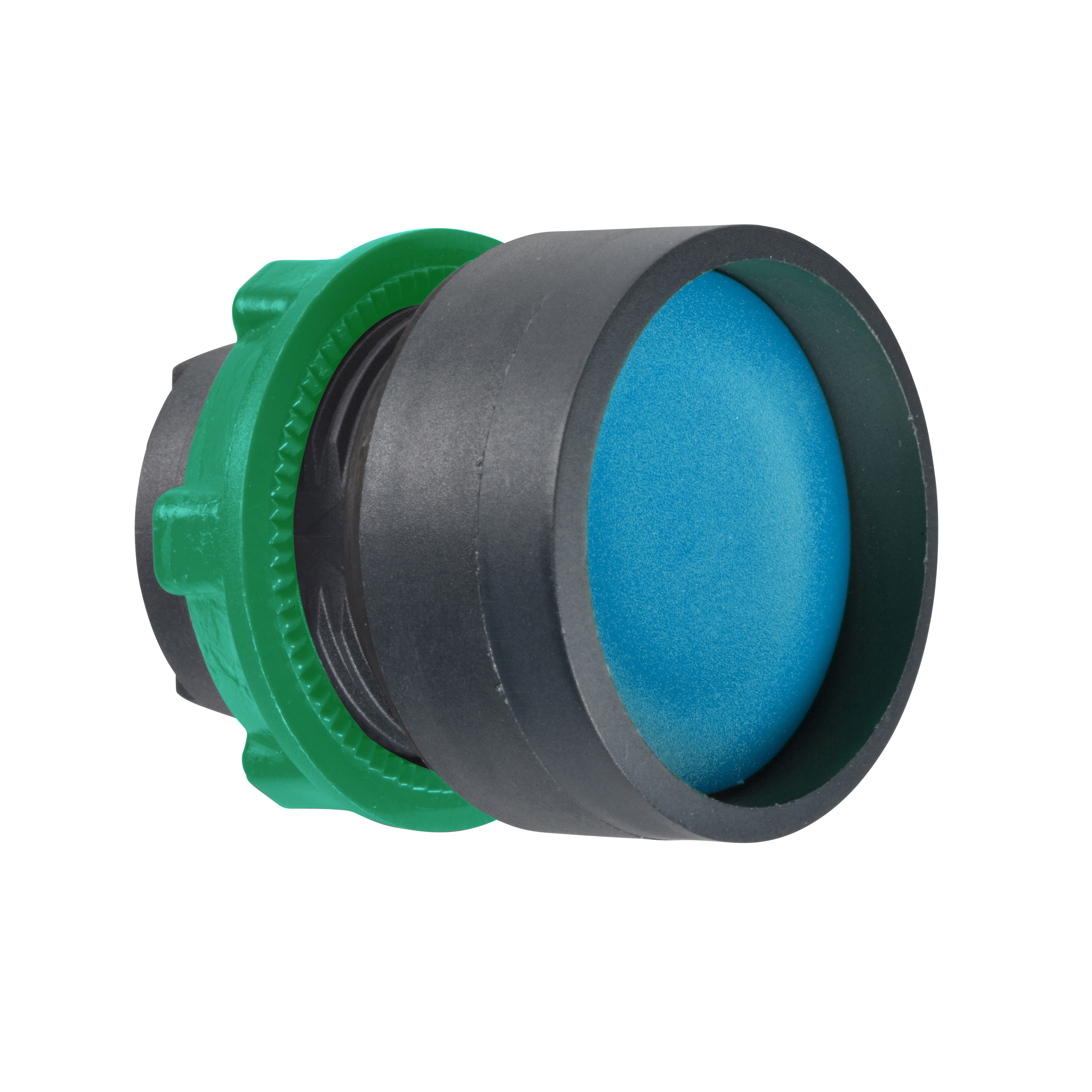 Schneider Electric ZB5AA66 Pushbutton & Switch Heads