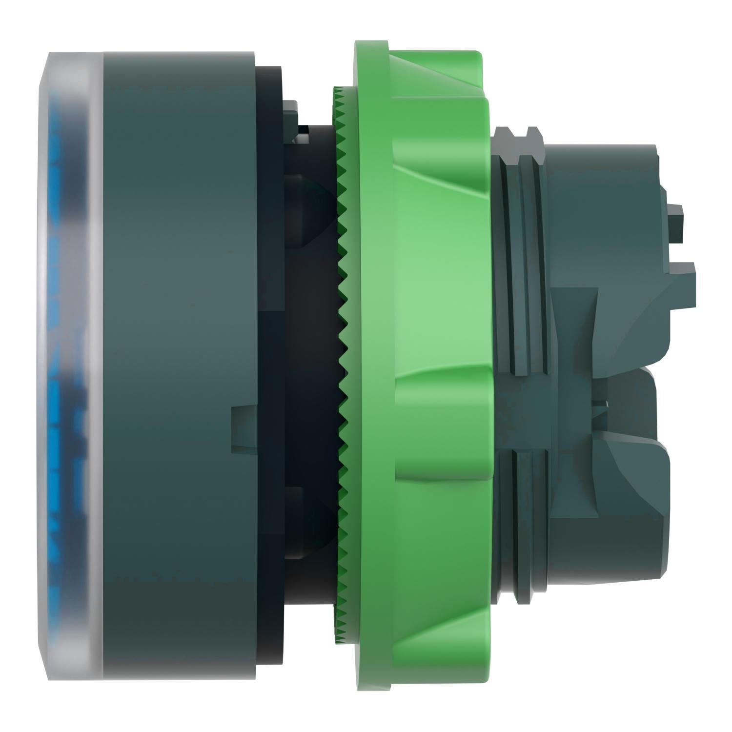 Schneider Electric ZB5AW363 Pushbutton & Switch Heads