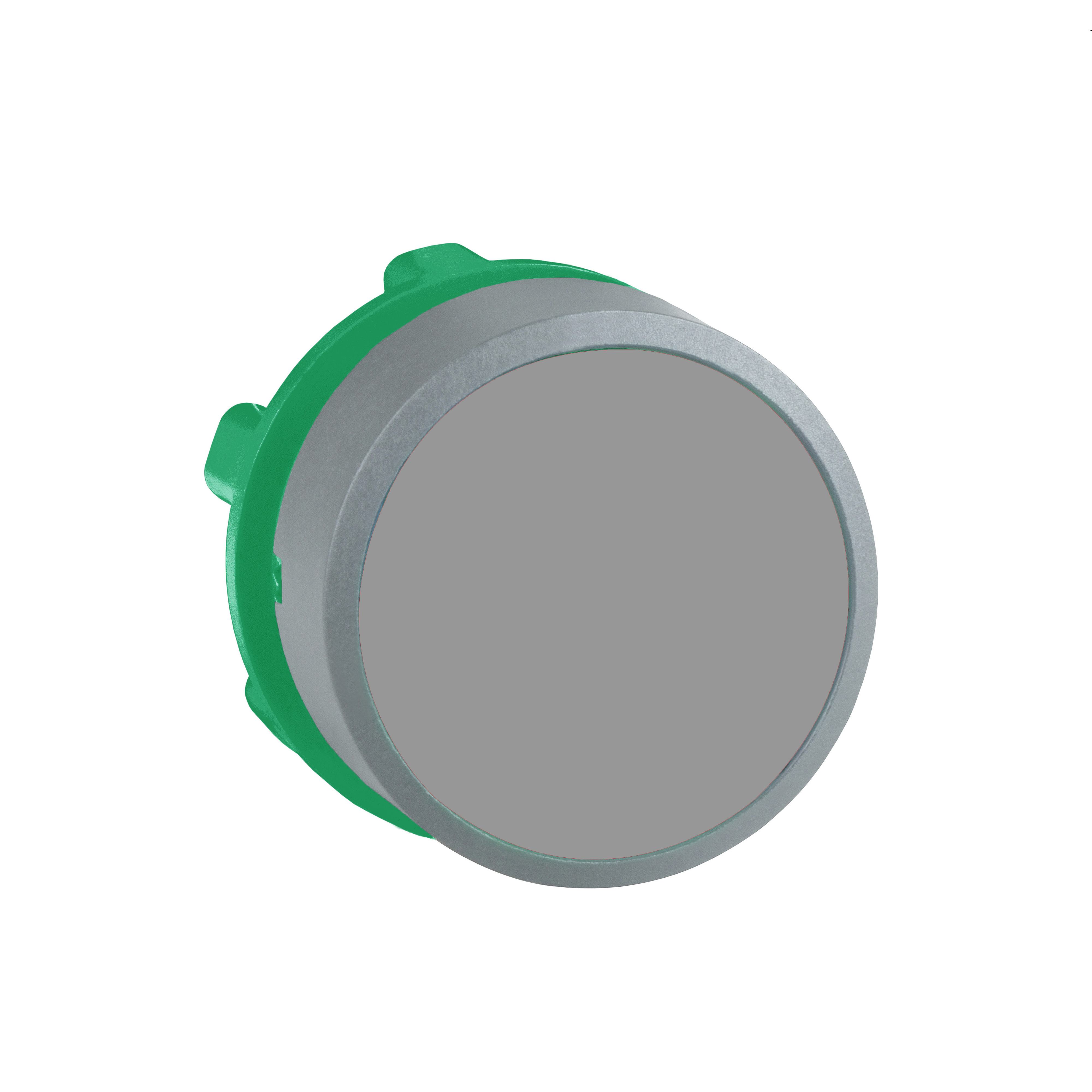 Schneider Electric ZB5AA8C0 Pushbutton & Switch Heads