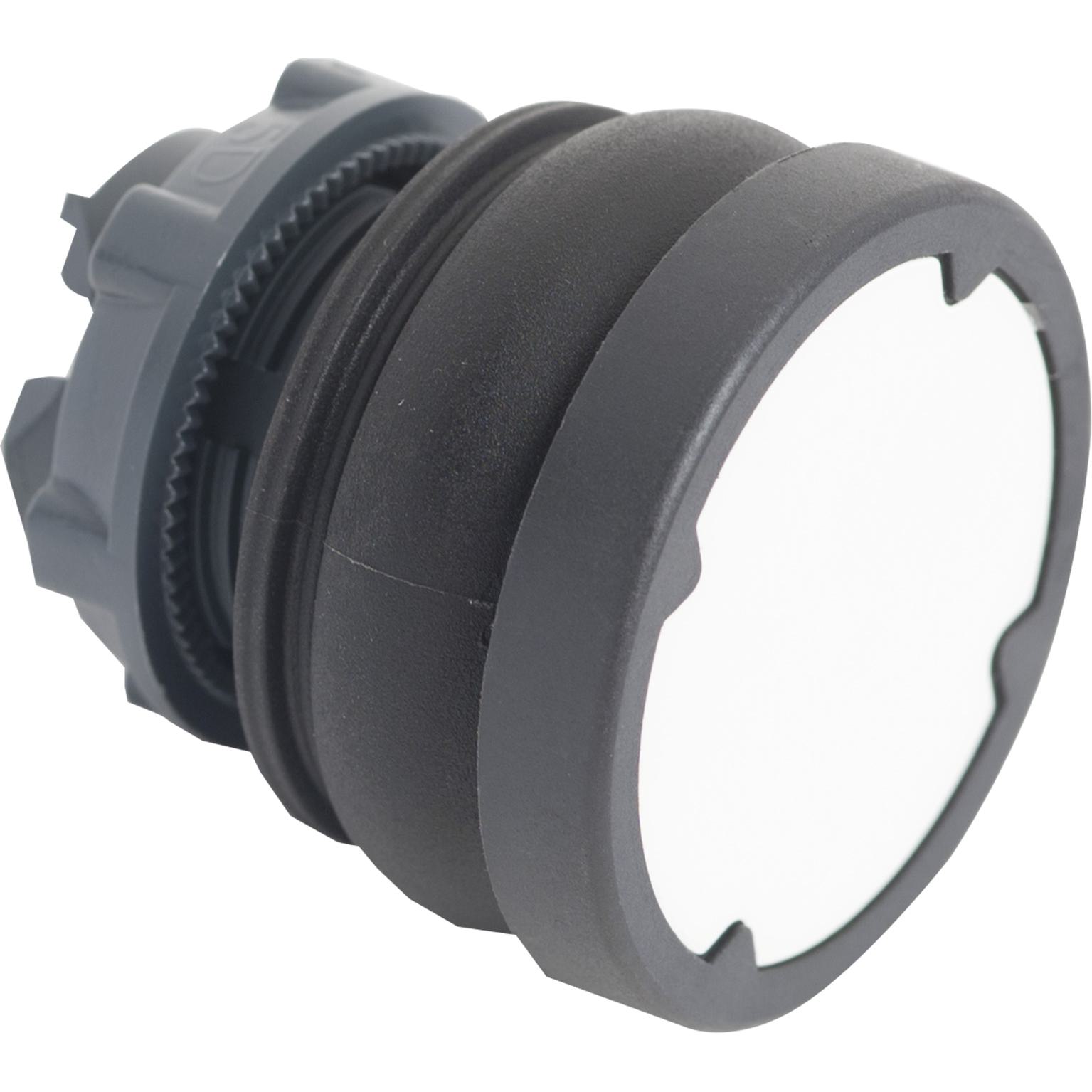 Schneider Electric ZB5AC180 Pushbutton & Switch Heads