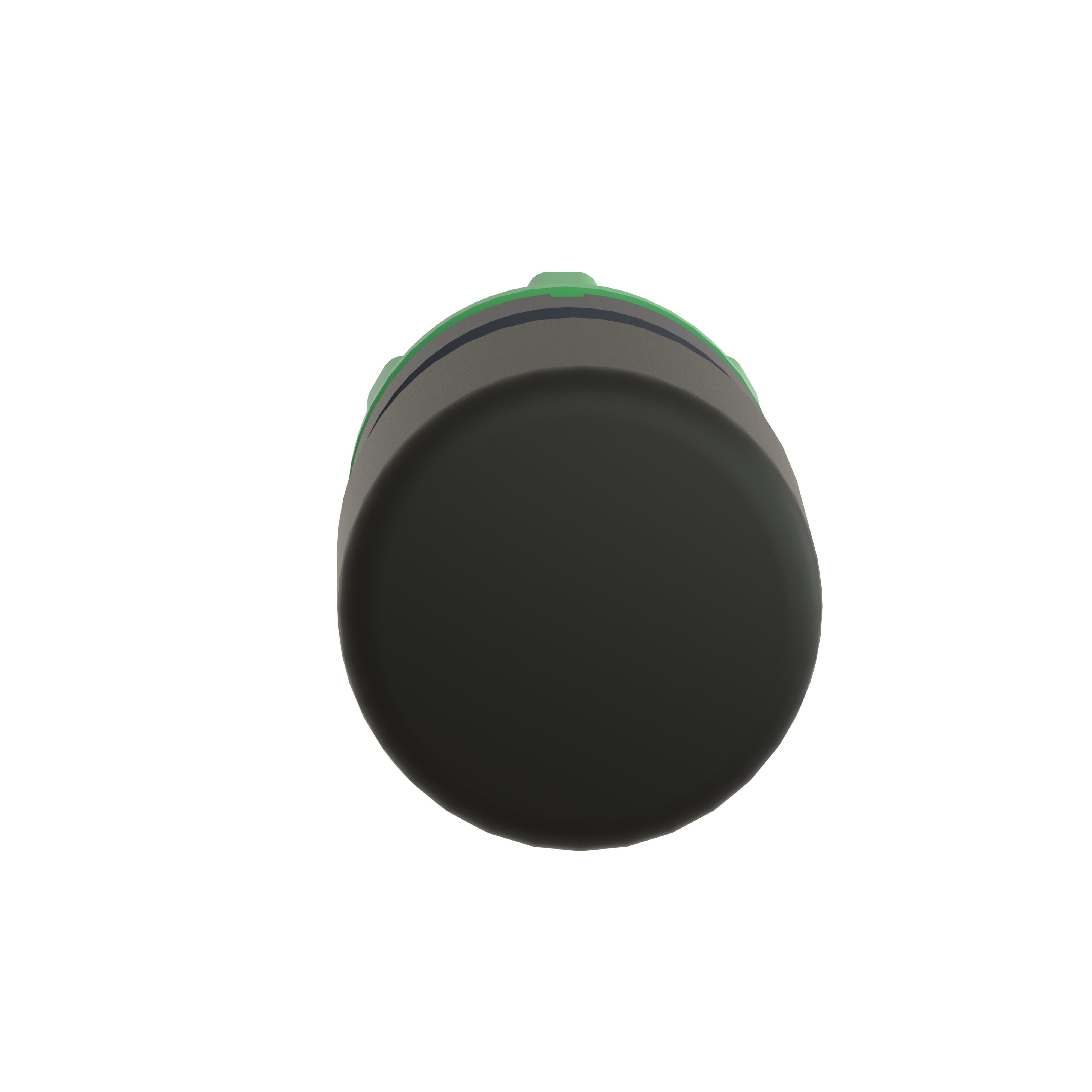 Schneider Electric ZB5AC24 Pushbutton & Switch Heads