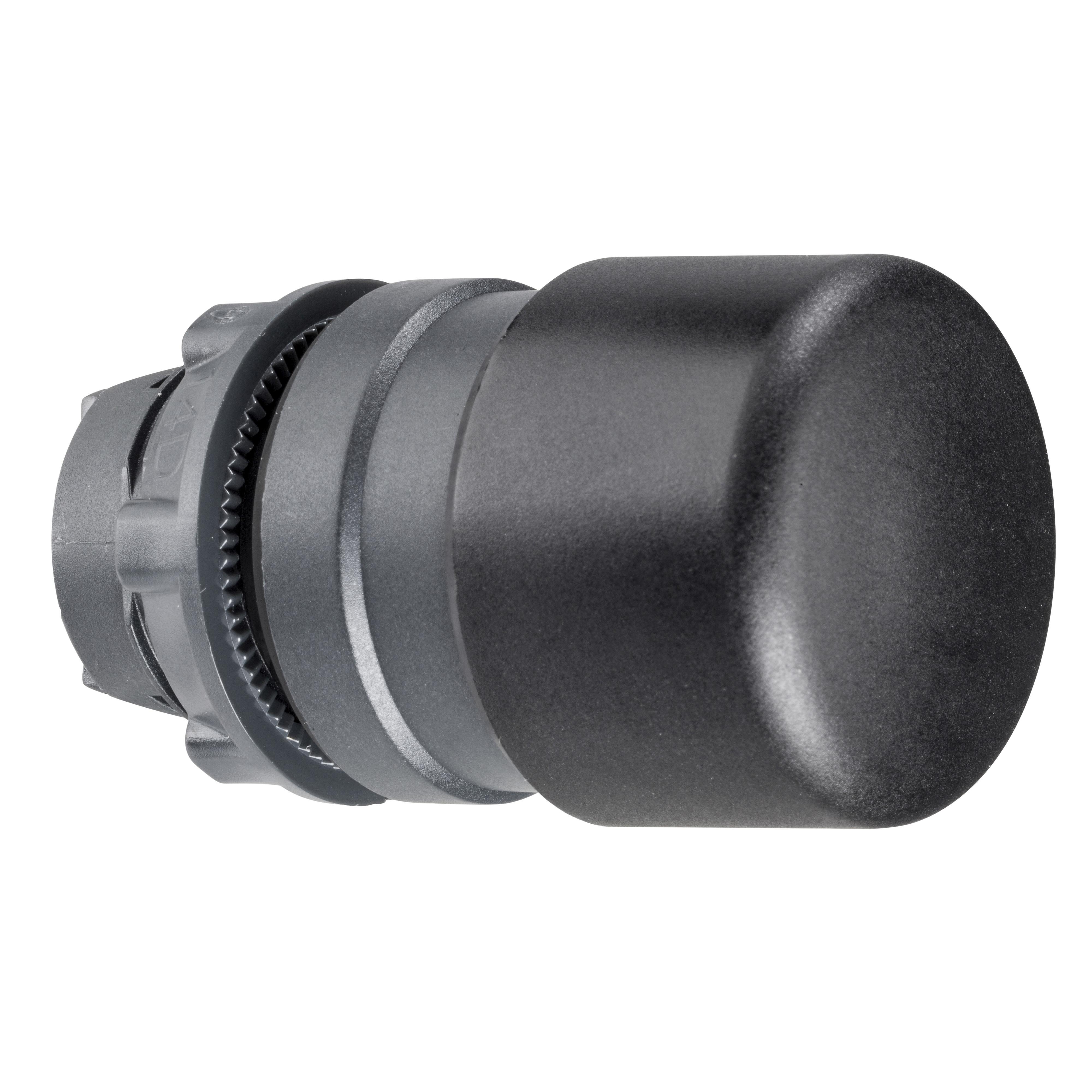 Schneider Electric ZB5AC24TQ Pushbutton & Switch Heads