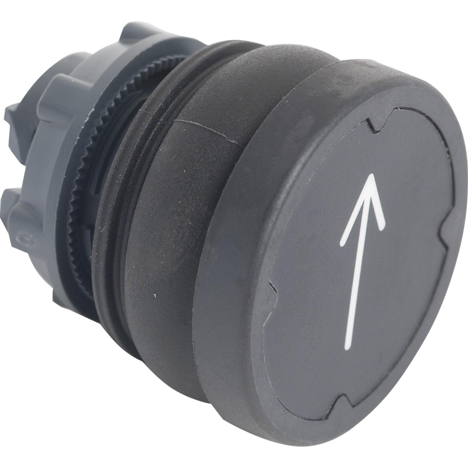 Schneider Electric ZB5AC28043 Pushbutton & Switch Heads
