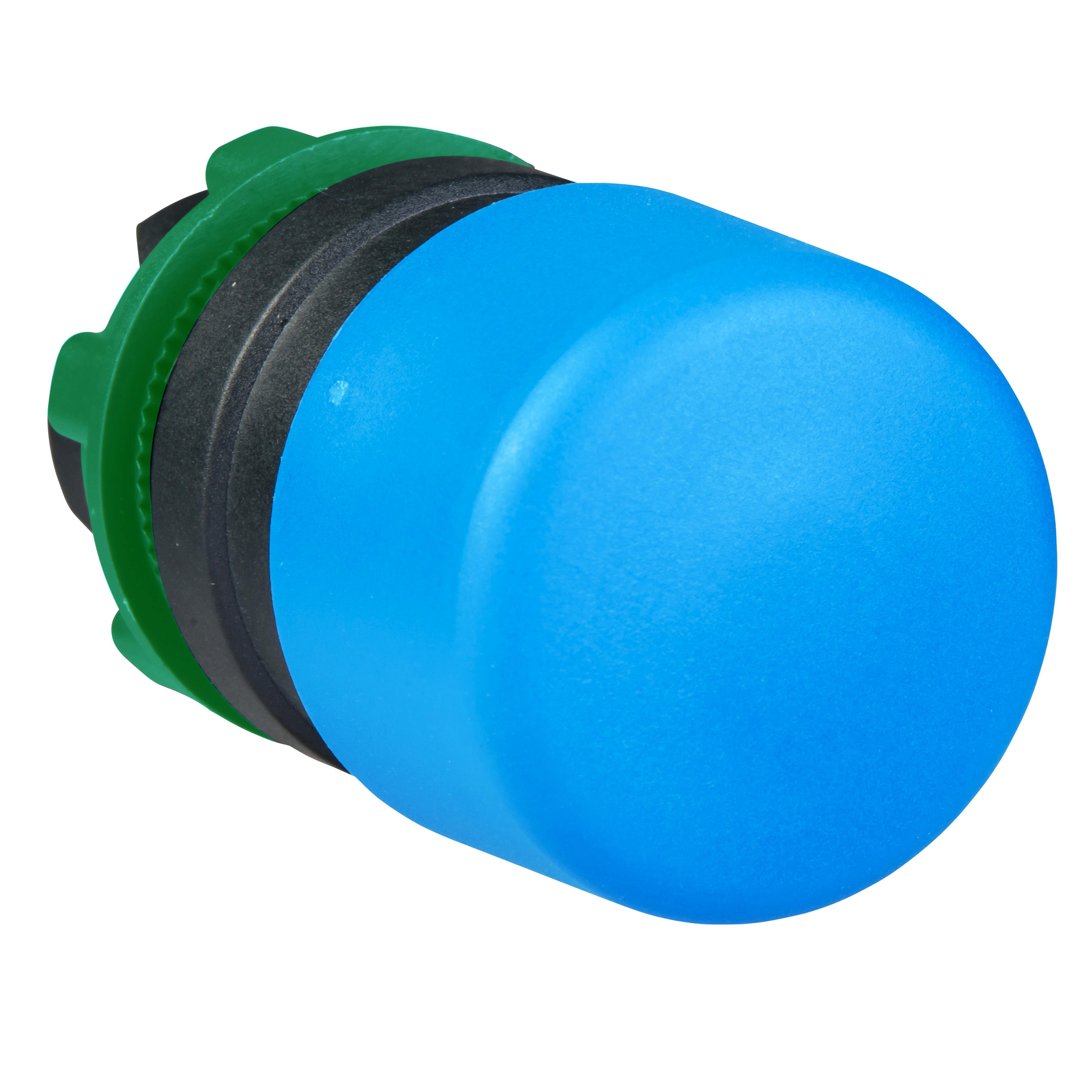 Schneider Electric ZB5AC64 Pushbutton & Switch Heads