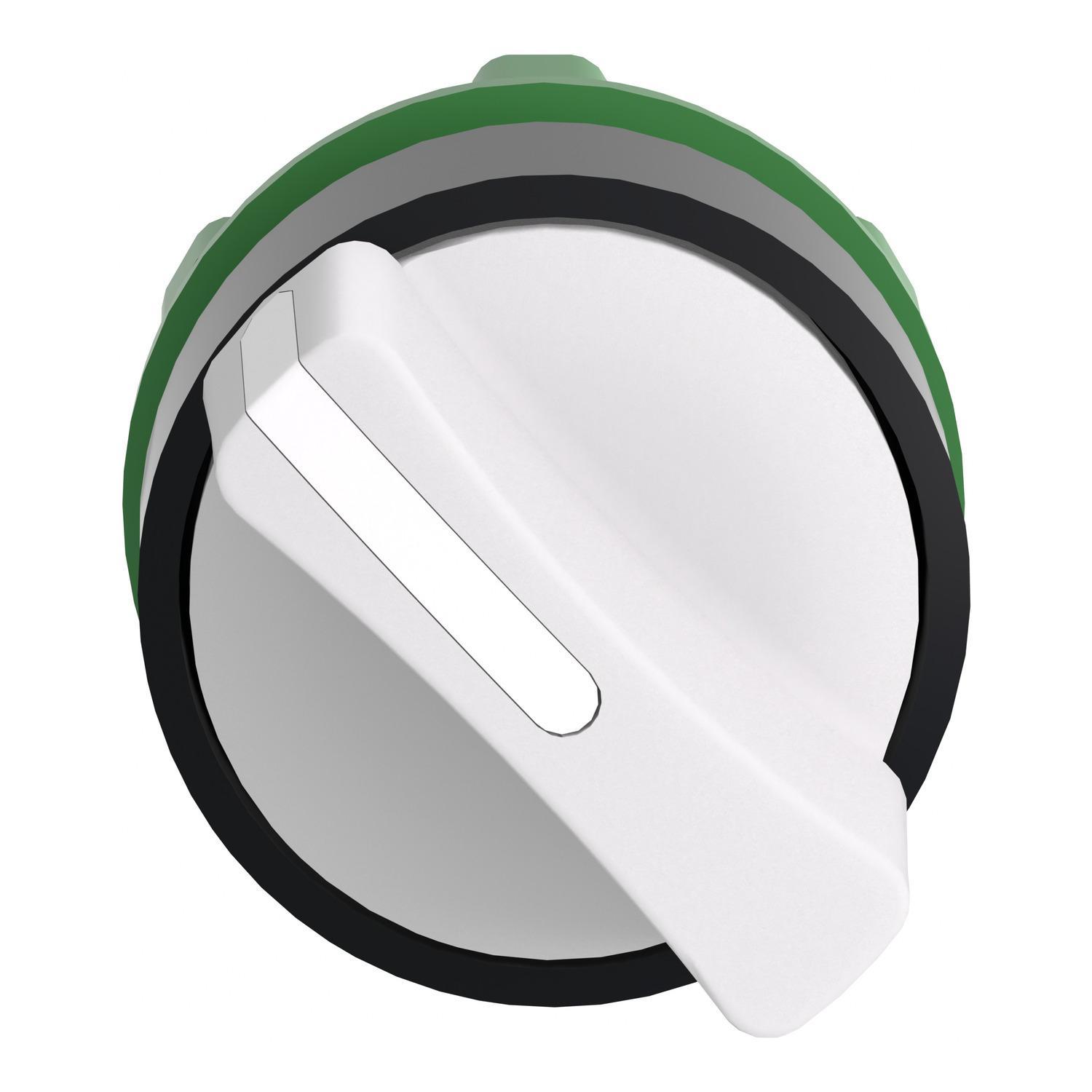 Schneider Electric ZB5AD201 Pushbutton & Switch Heads
