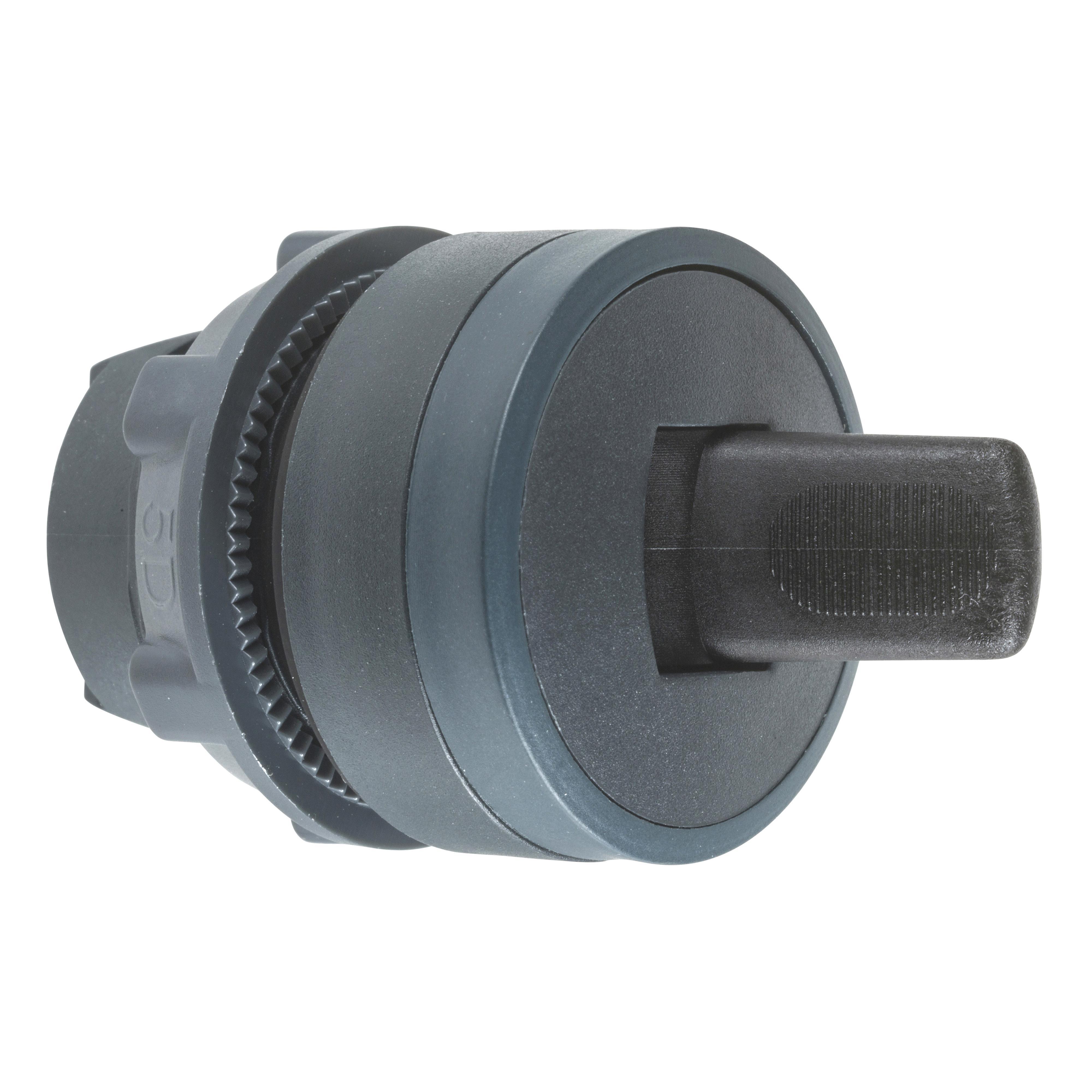 Schneider Electric ZB5AD28 Pushbutton & Switch Heads