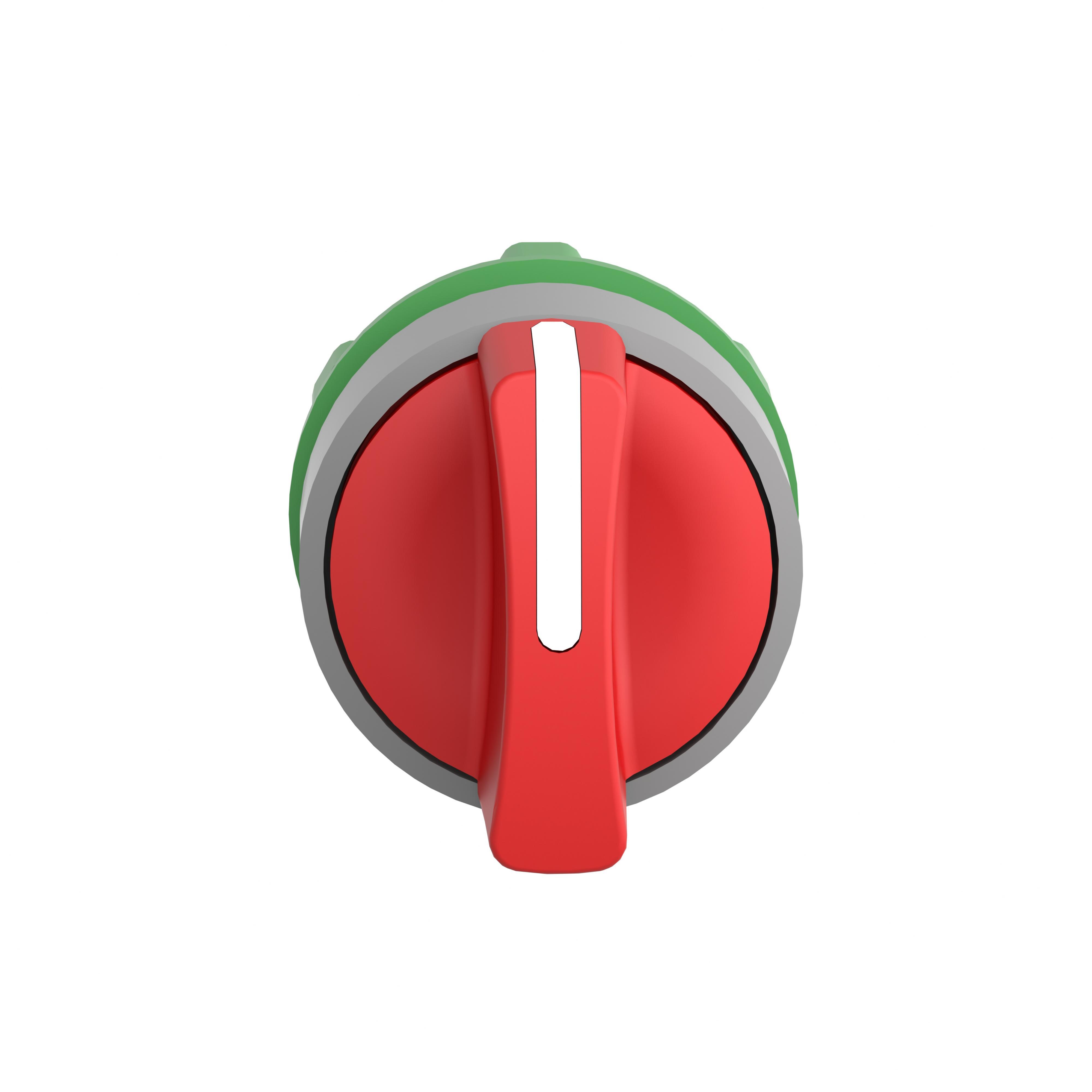 Schneider Electric ZB5AD304C0 Pushbutton & Switch Heads