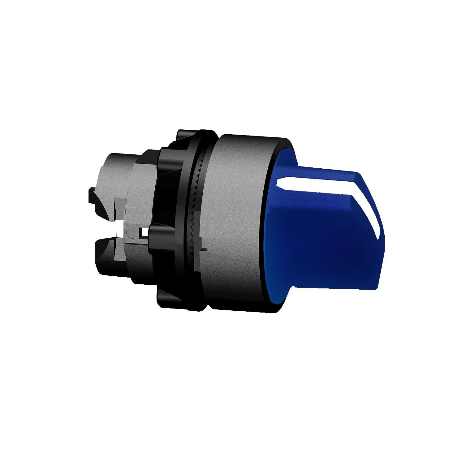 Schneider Electric ZB5AD306 Pushbutton & Switch Heads