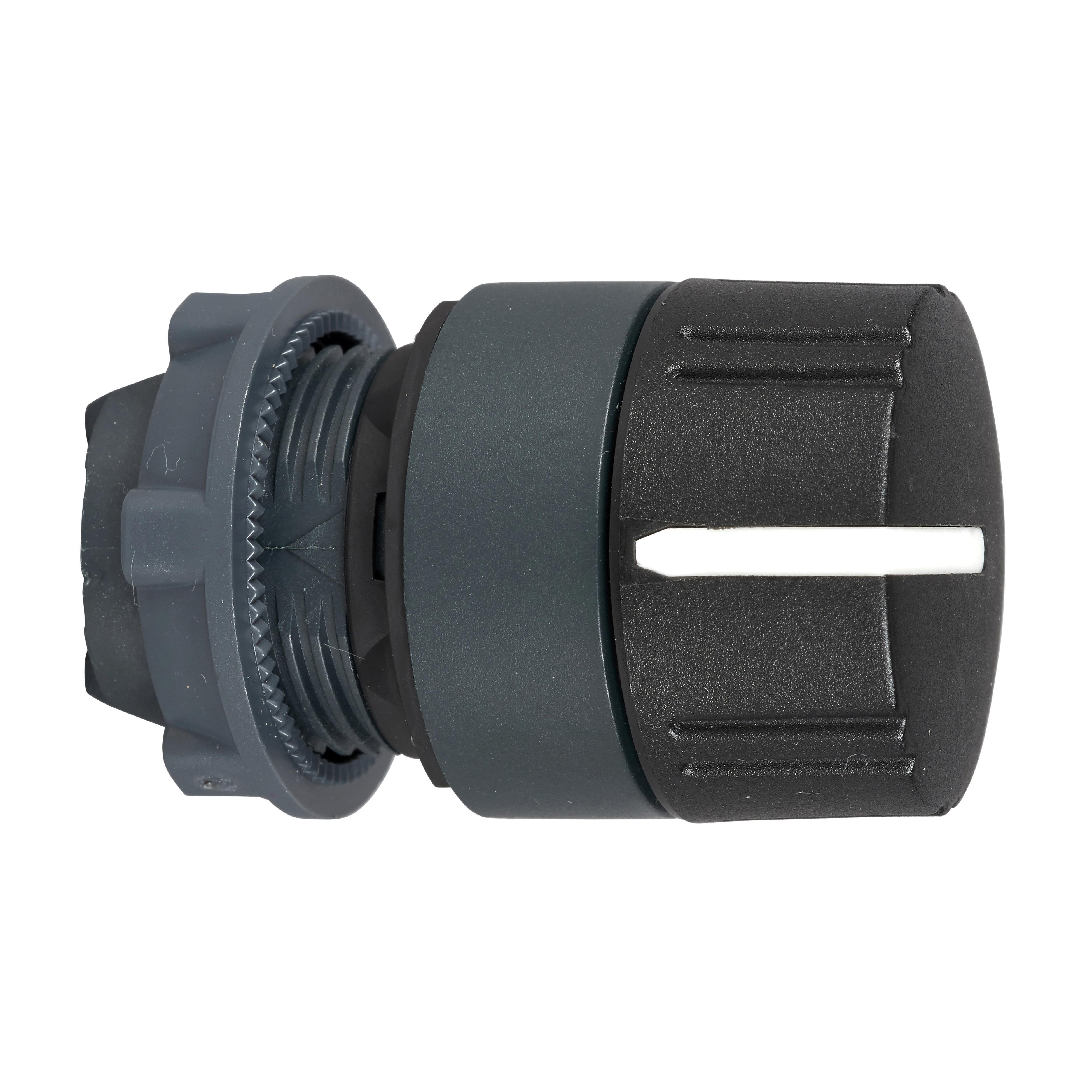 Schneider Electric ZB5AD29 Pushbutton & Switch Heads