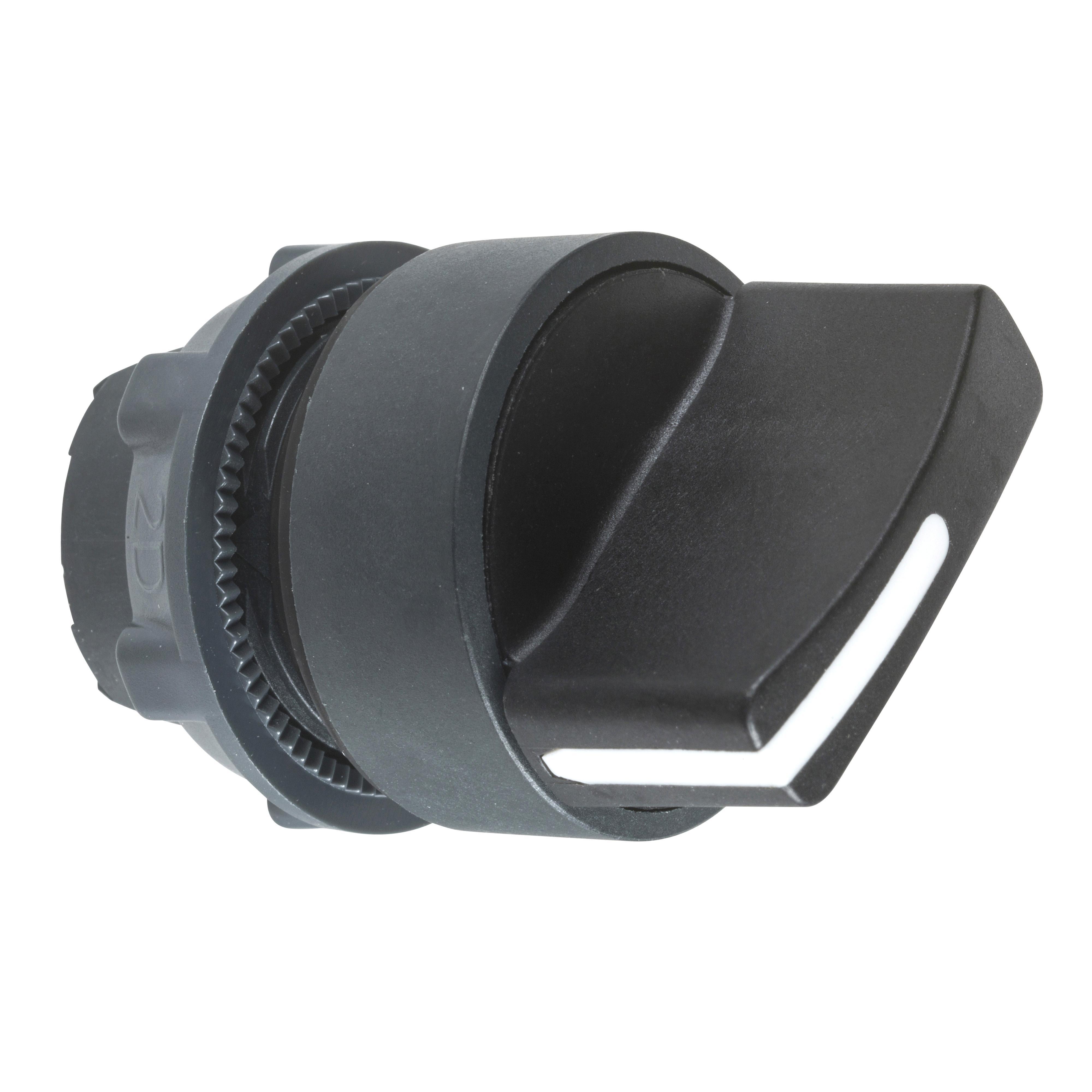 Schneider Electric ZB5AD4 Pushbutton & Switch Heads