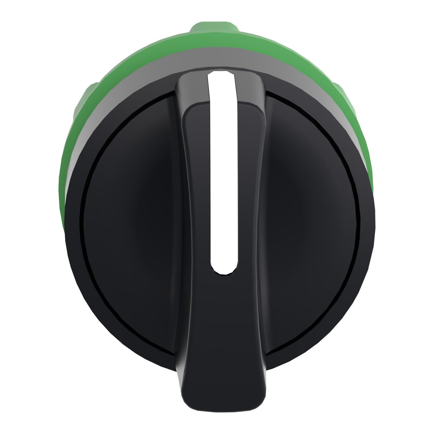 Schneider Electric ZB5AD7 Pushbutton & Switch Heads