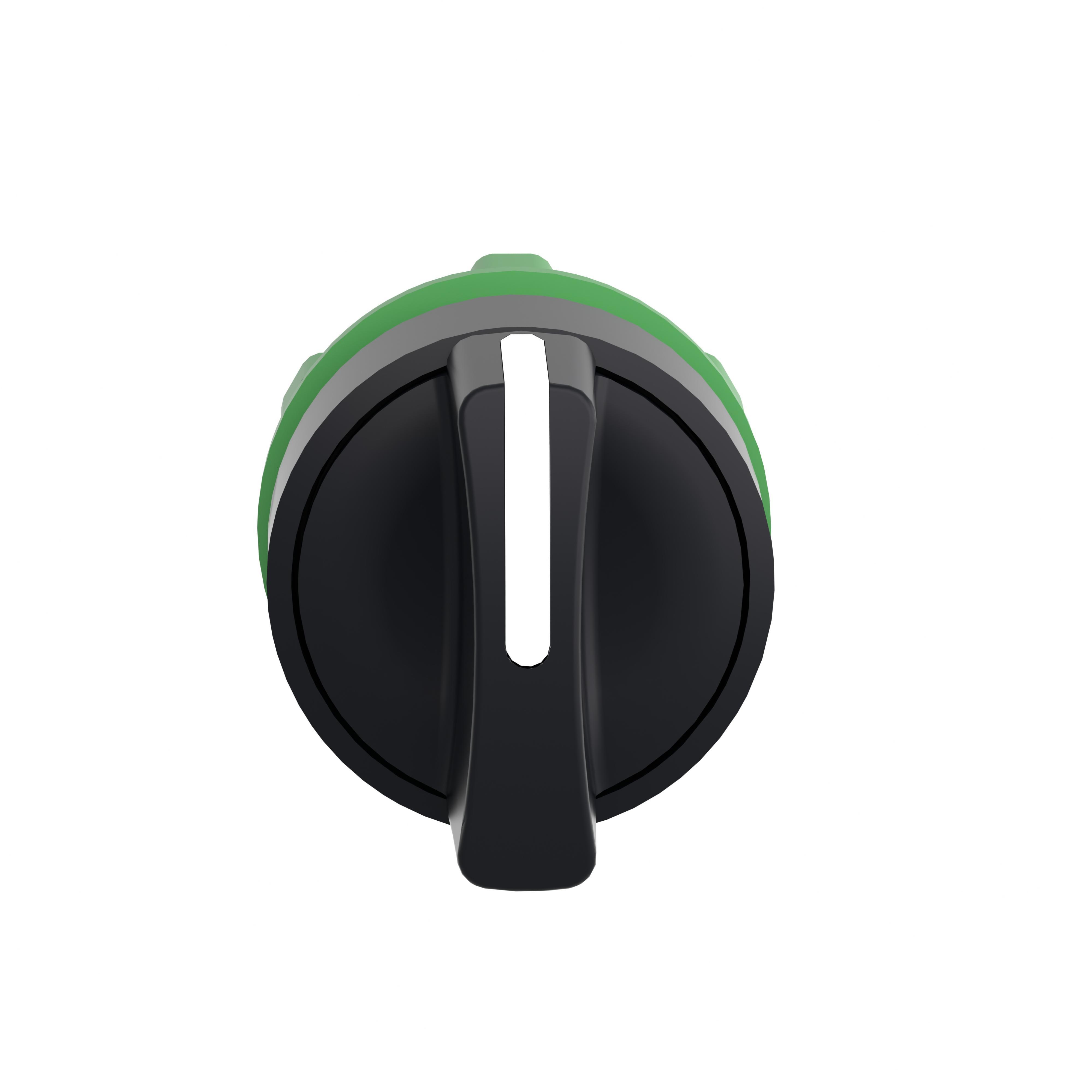 Schneider Electric ZB5AD8 Pushbutton & Switch Heads