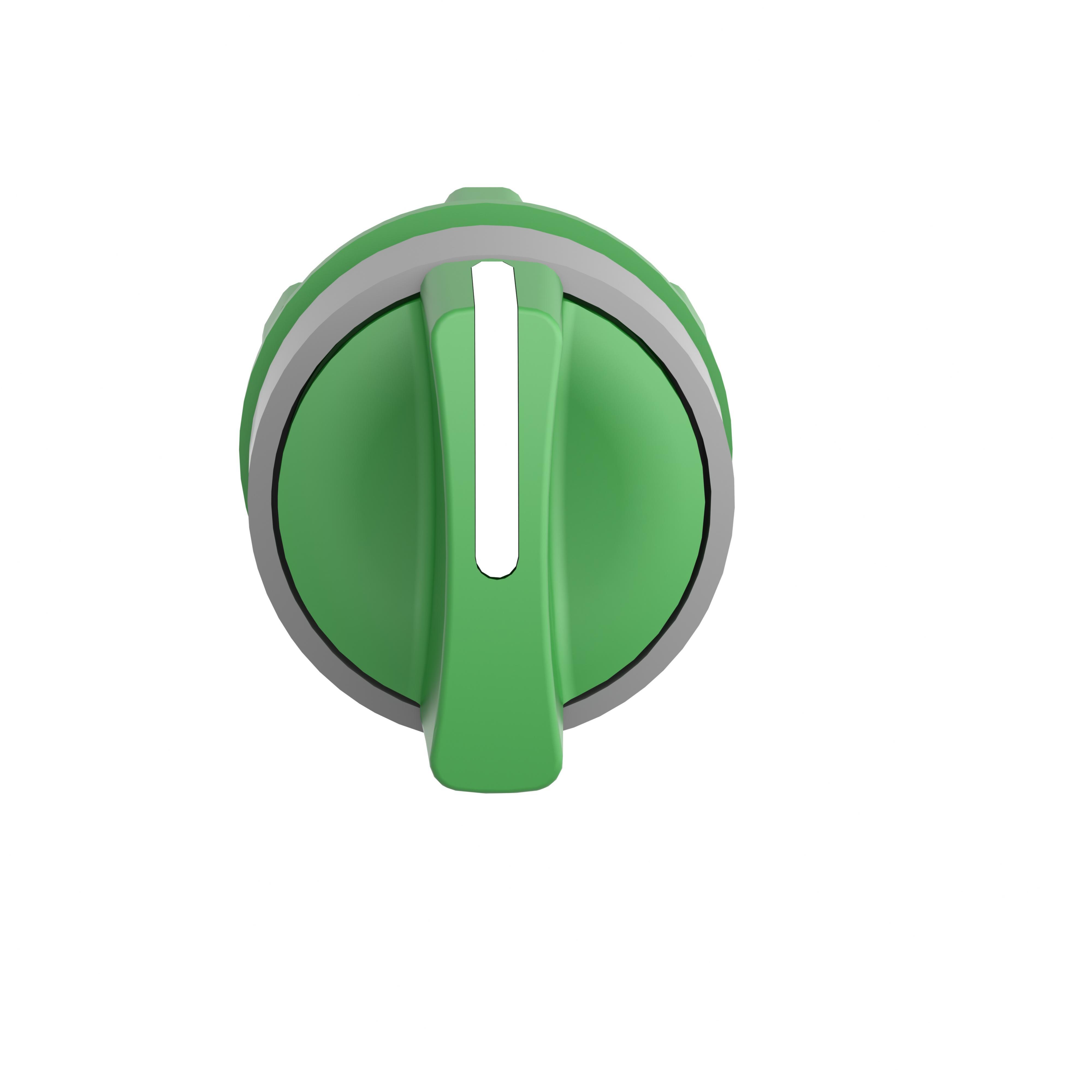 Schneider Electric ZB5AD803C0 Pushbutton & Switch Heads