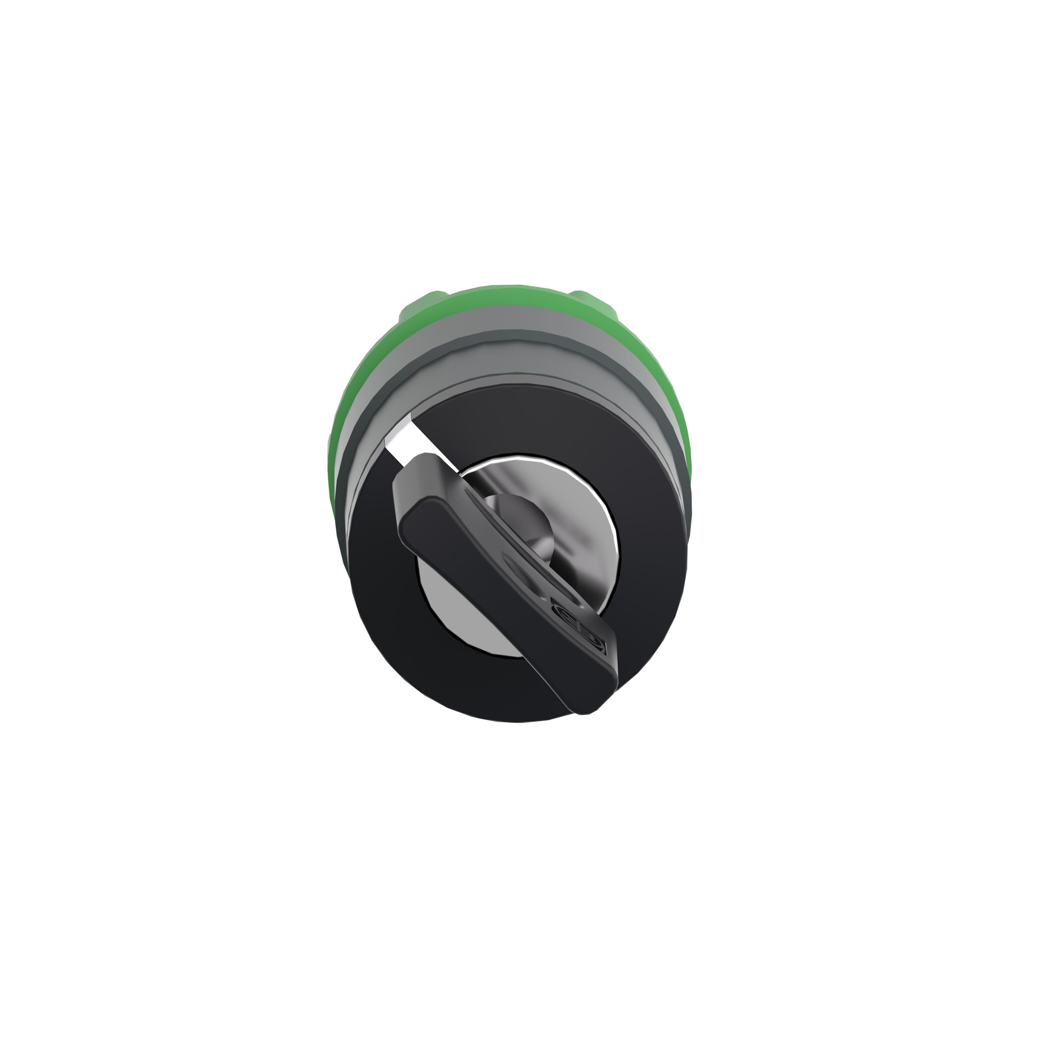 Schneider Electric ZB5AG210 Pushbutton & Switch Heads