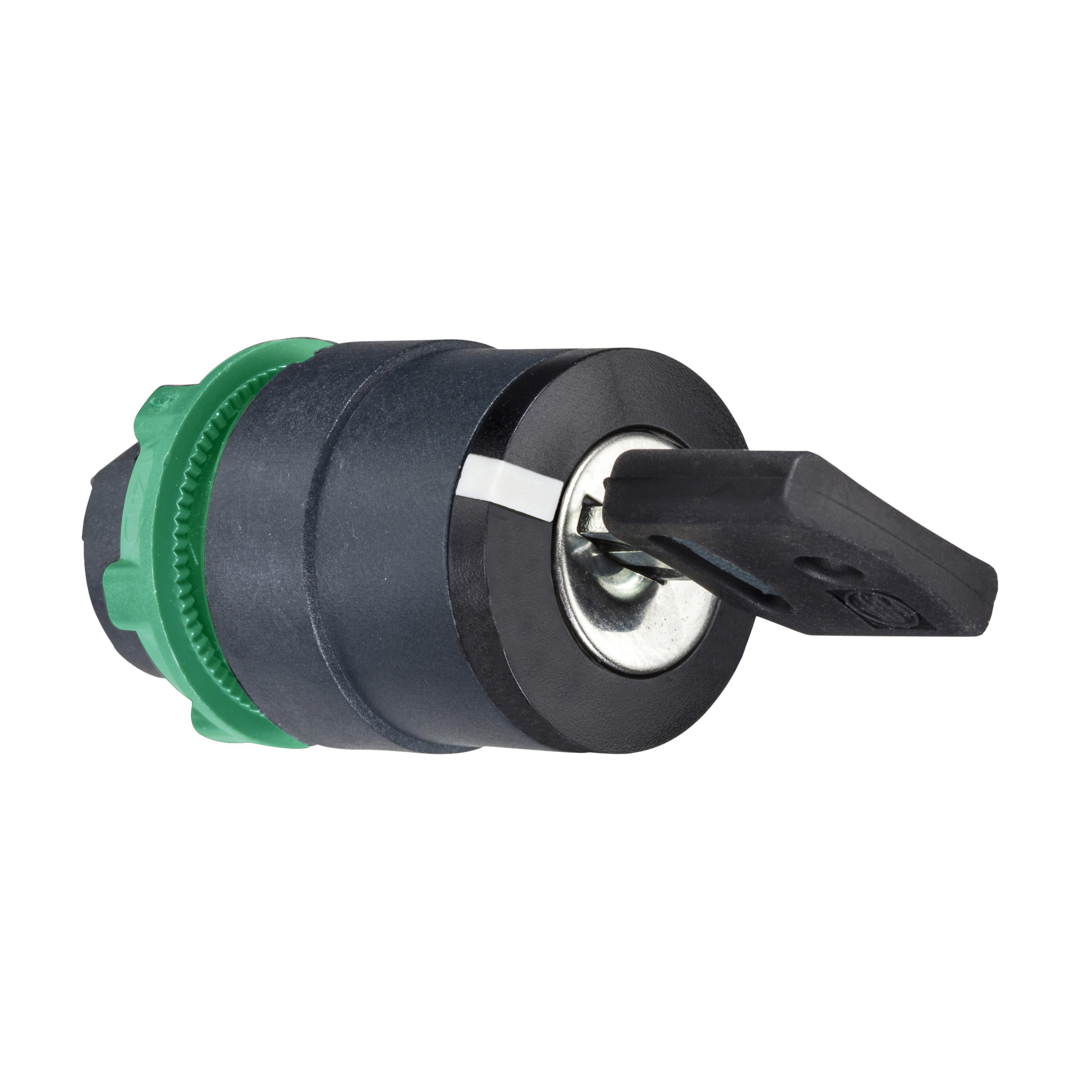 Schneider Electric ZB5AG5 Pushbutton & Switch Heads