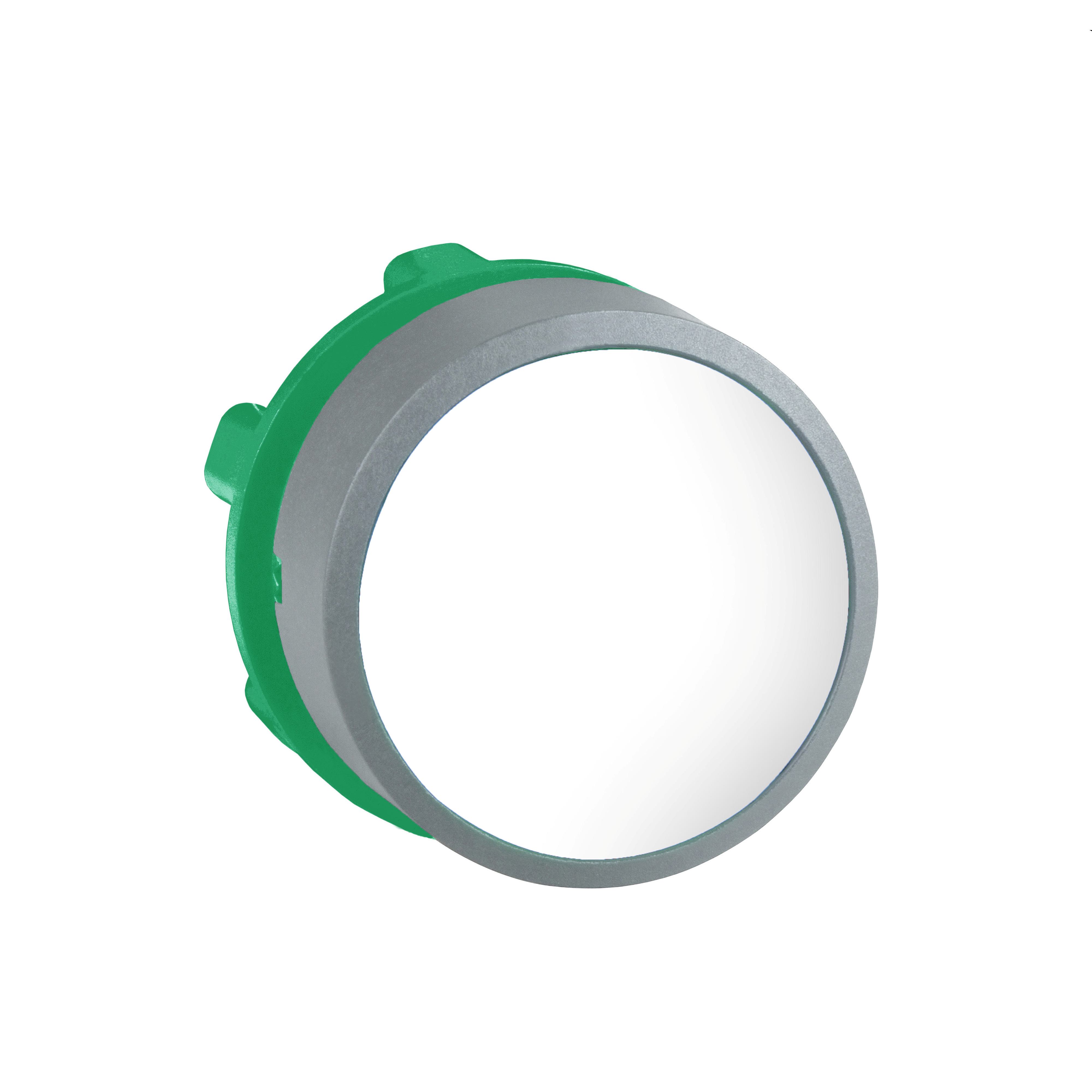 Schneider Electric ZB5AH01C0 Pushbutton & Switch Heads