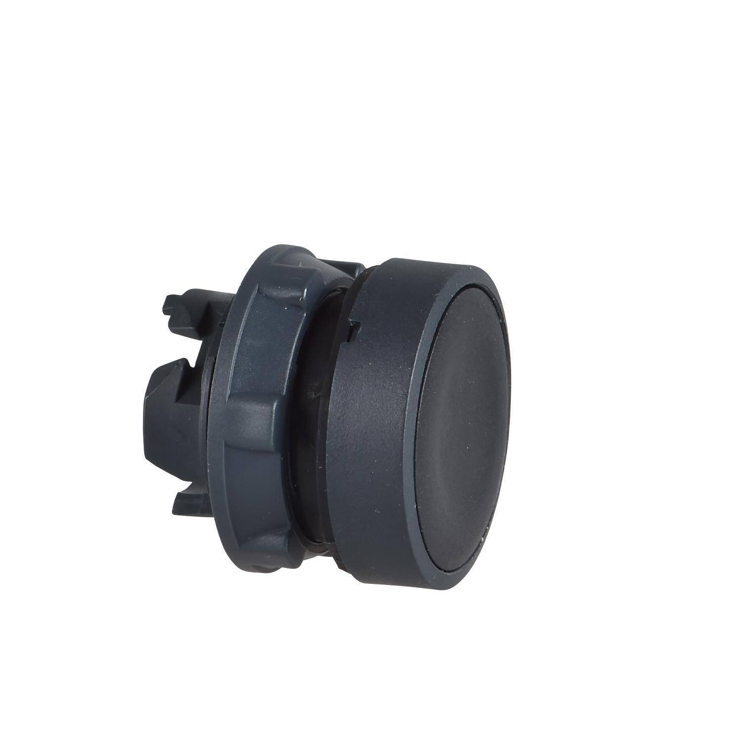 Schneider Electric ZB5AH02 Pushbutton & Switch Heads