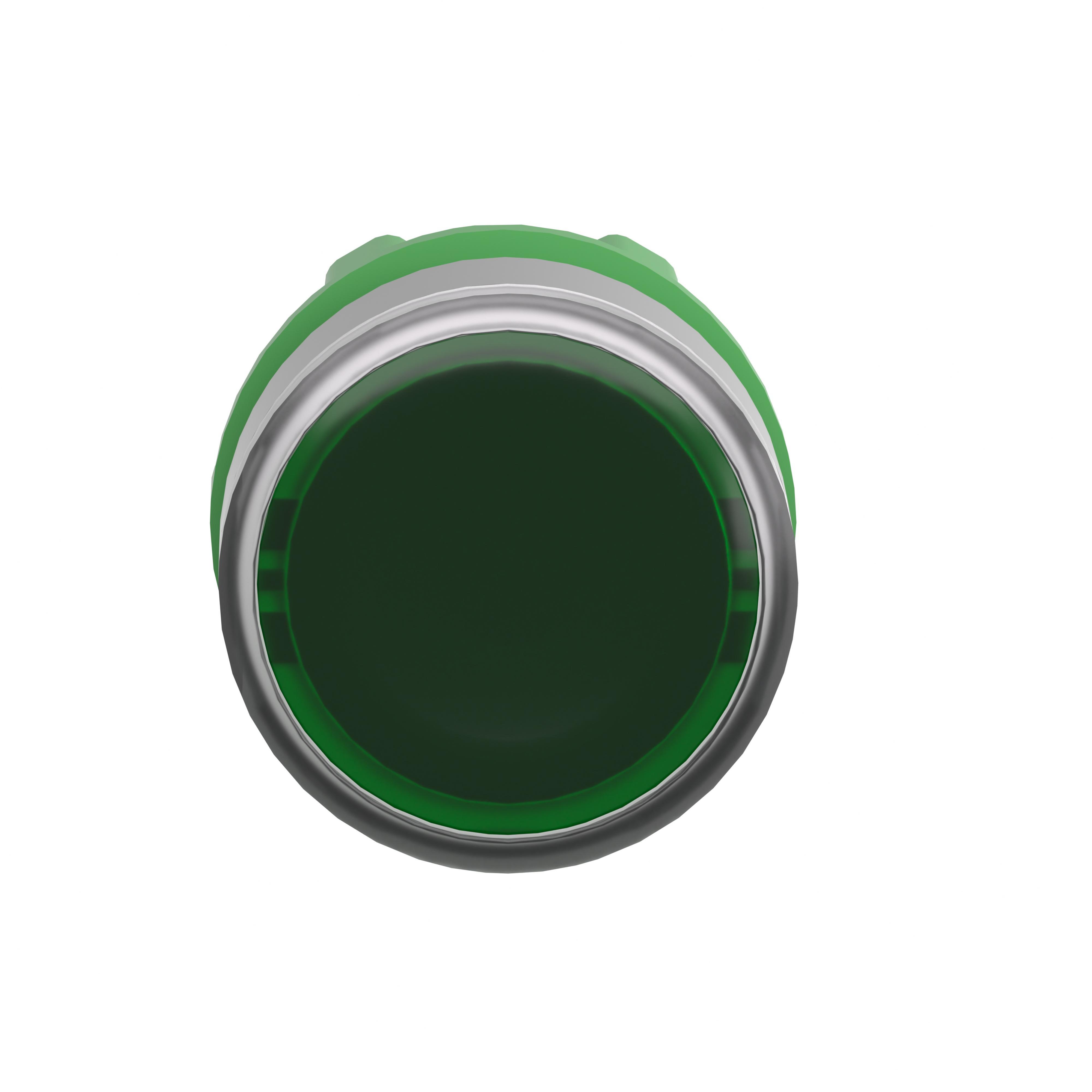 Schneider Electric ZB5AH0383C0 Pushbutton & Switch Heads