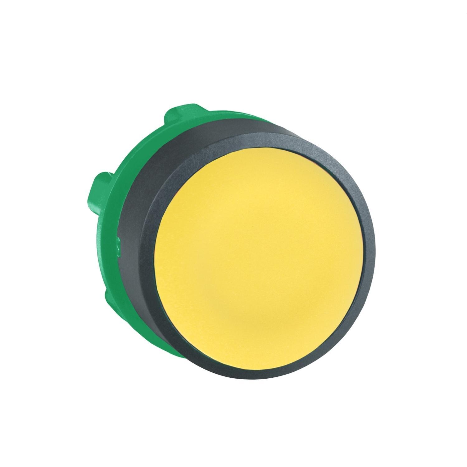 Schneider Electric ZB5AH05 Pushbutton & Switch Heads