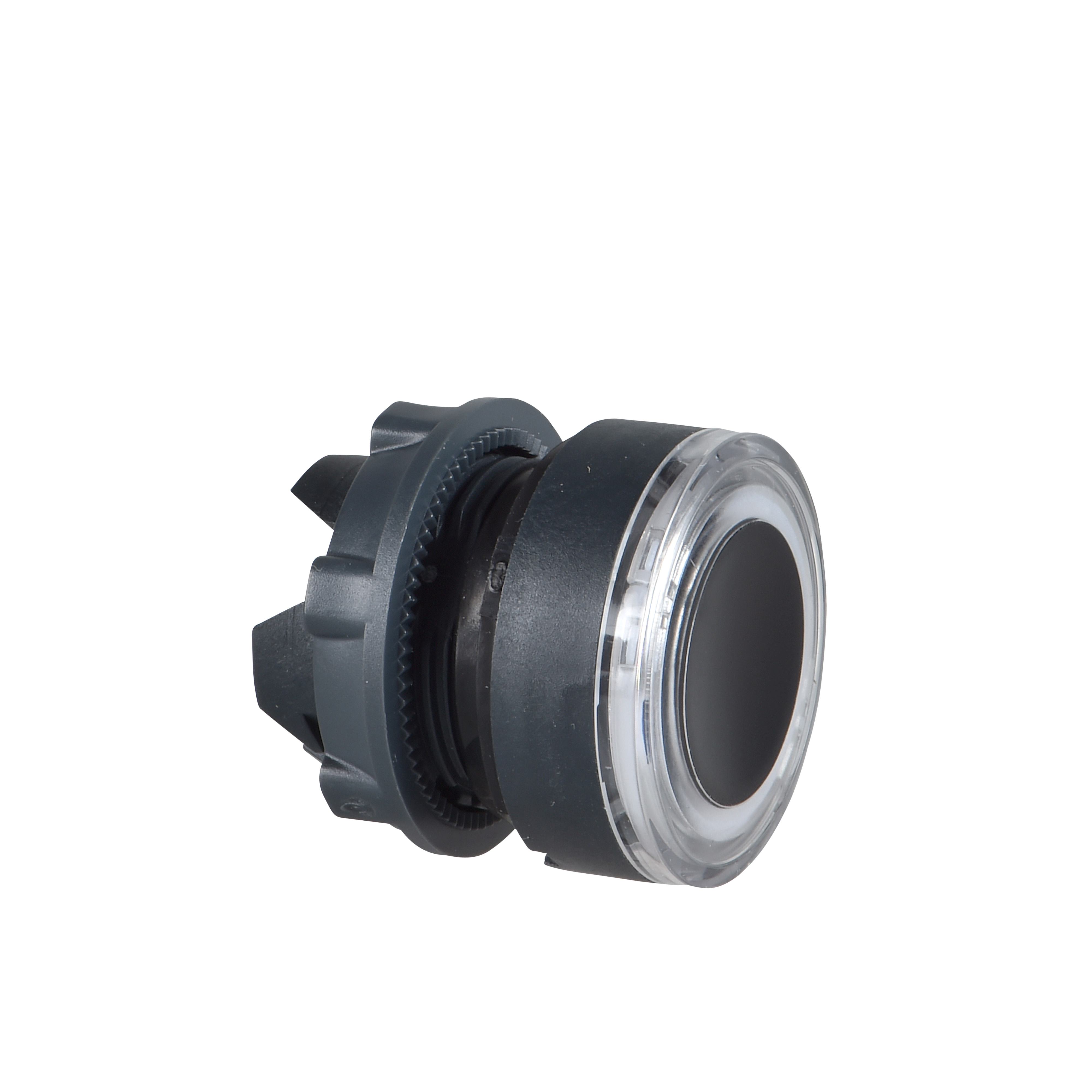 Schneider Electric ZB5AH06 Pushbutton & Switch Heads
