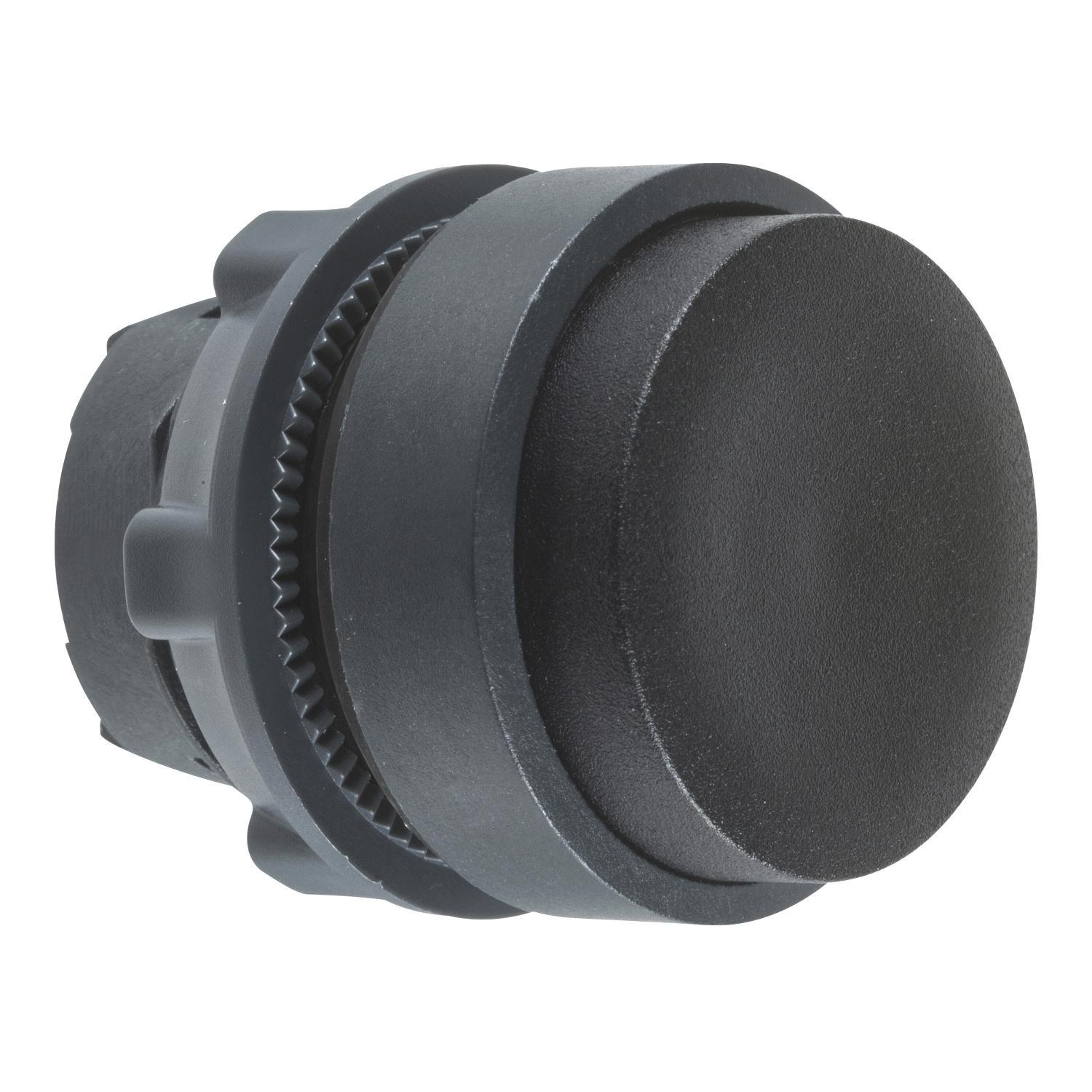 Schneider Electric ZB5AH2 Pushbutton & Switch Heads