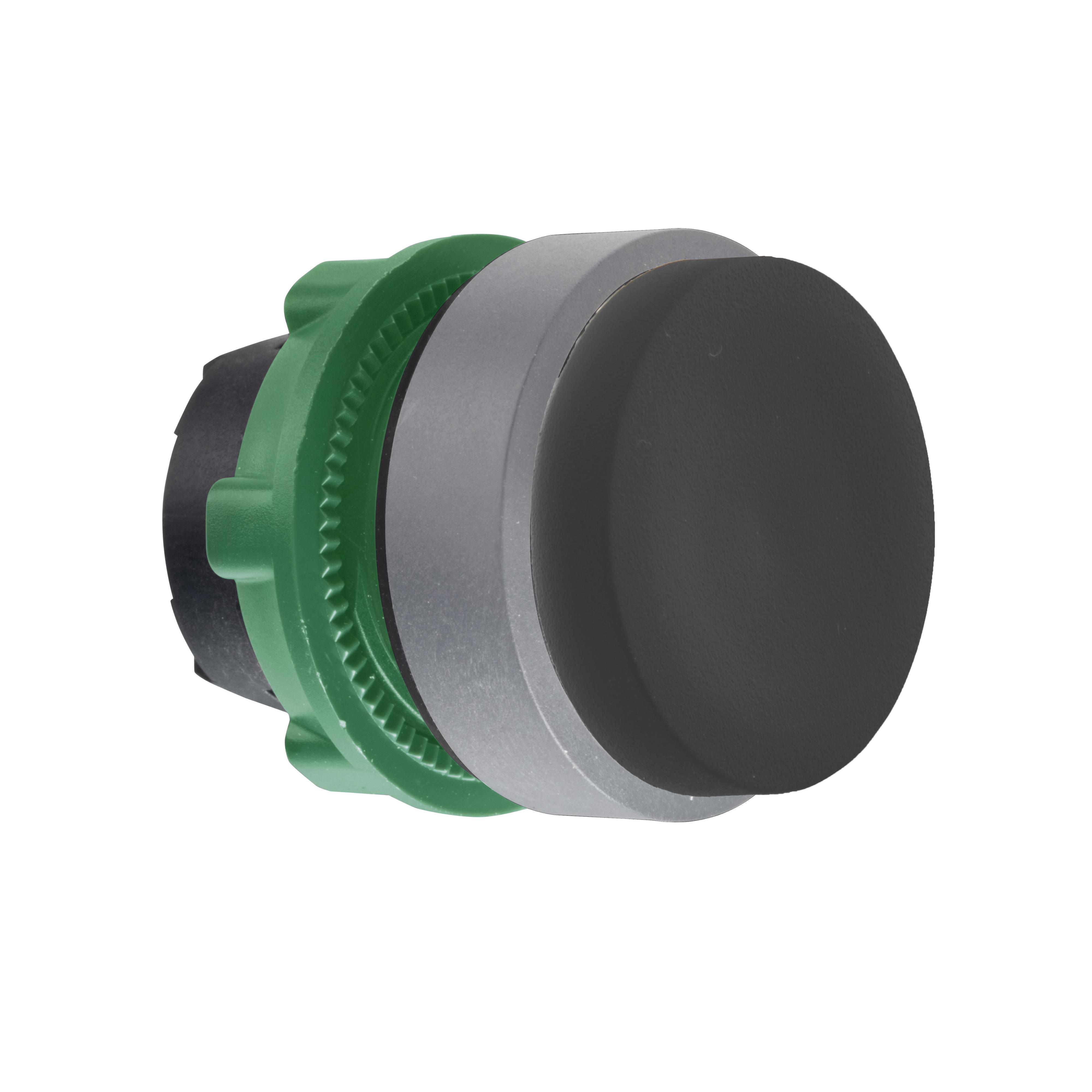 Schneider Electric ZB5AL2C0 Pushbutton & Switch Heads