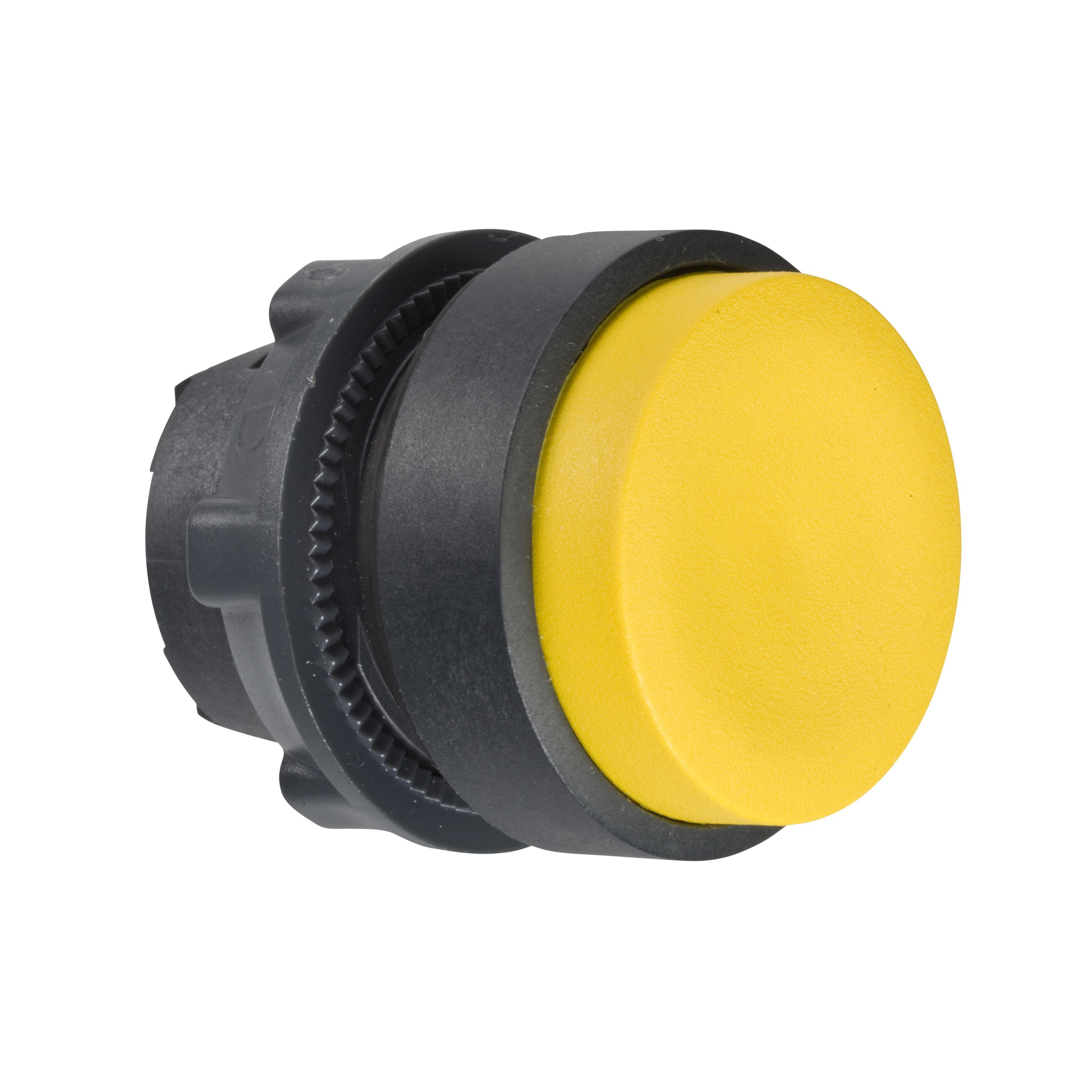 Schneider Electric ZB5AL5 Pushbutton & Switch Heads