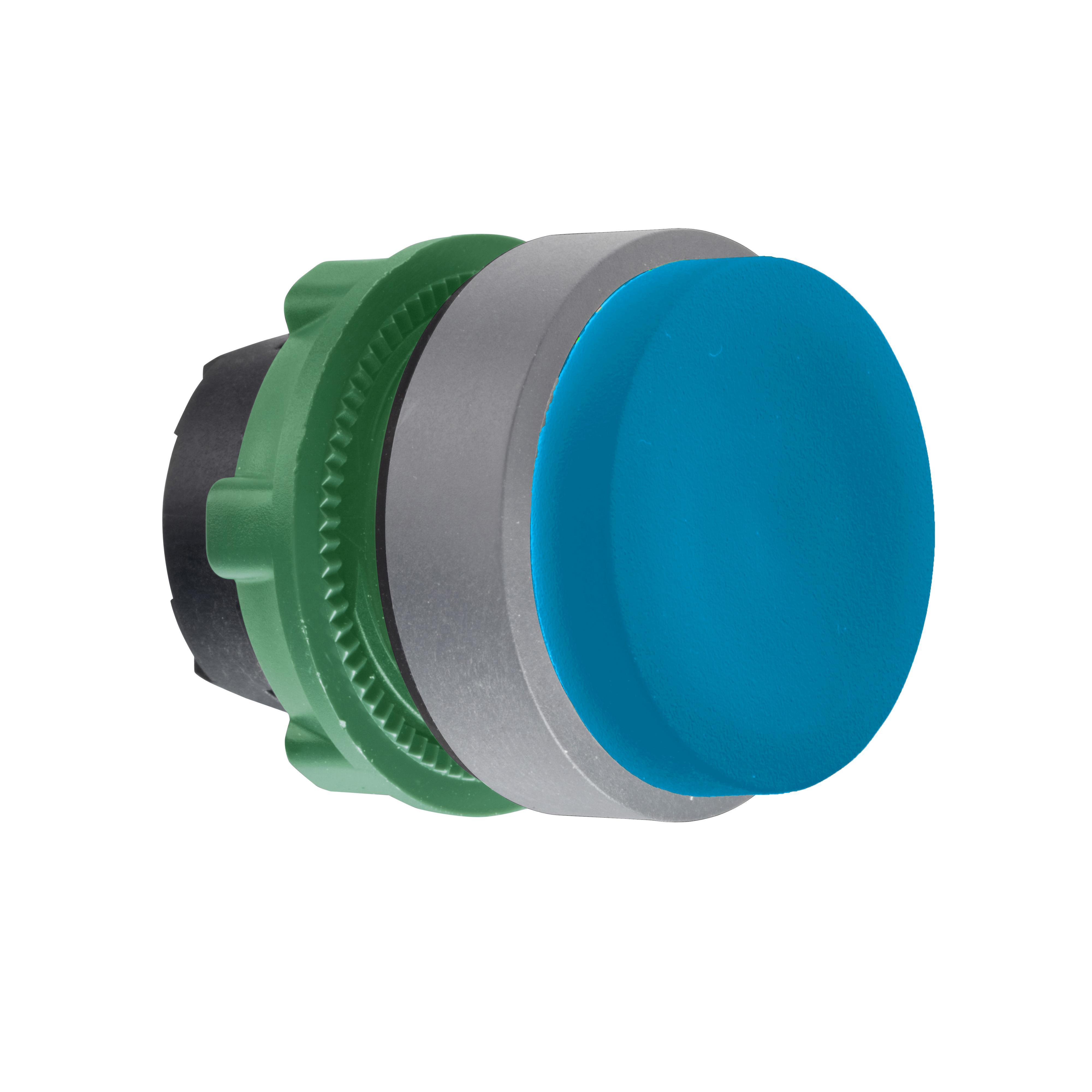 Schneider Electric ZB5AH6C0 Pushbutton & Switch Heads