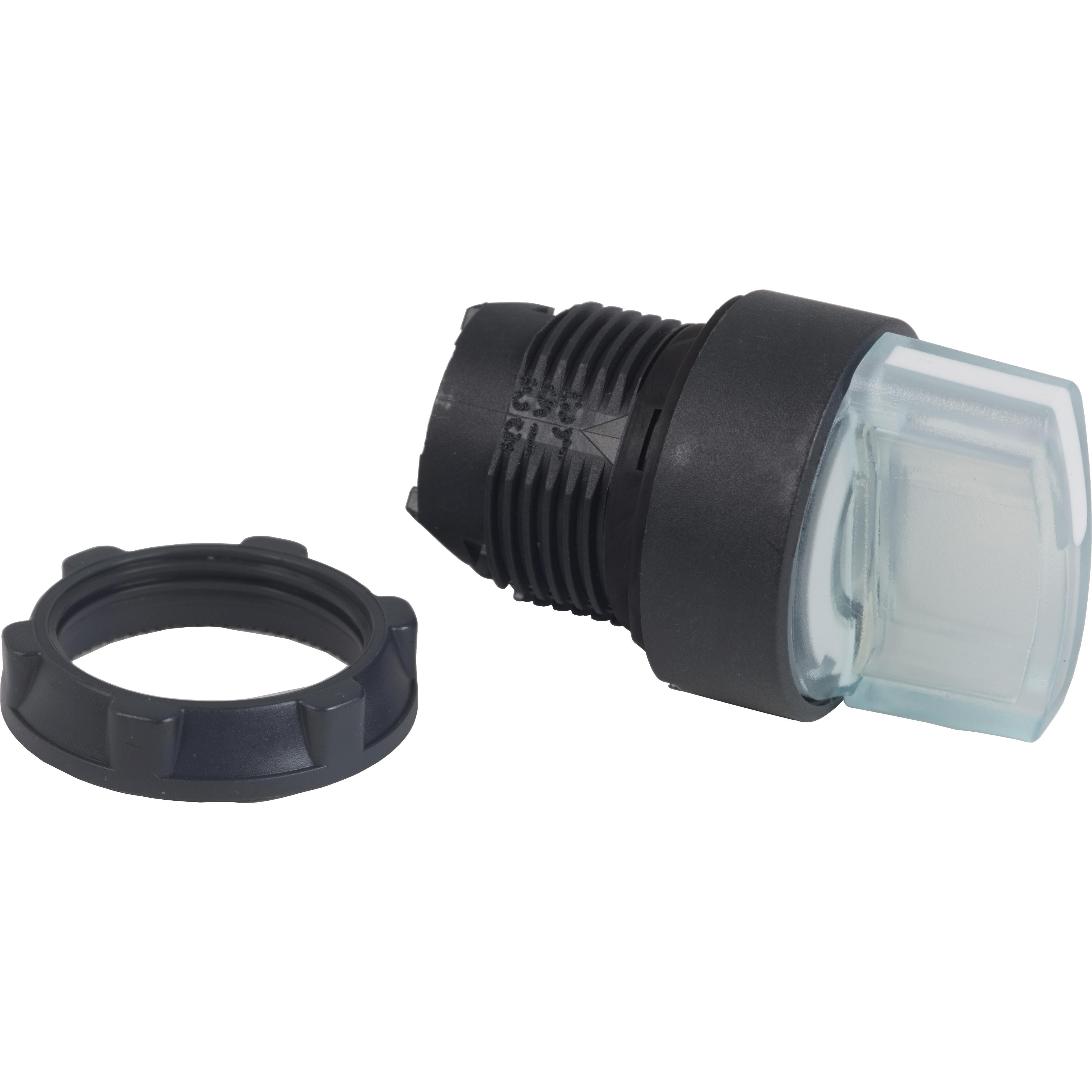 Schneider Electric ZB5AK1213 Pushbutton & Switch Heads