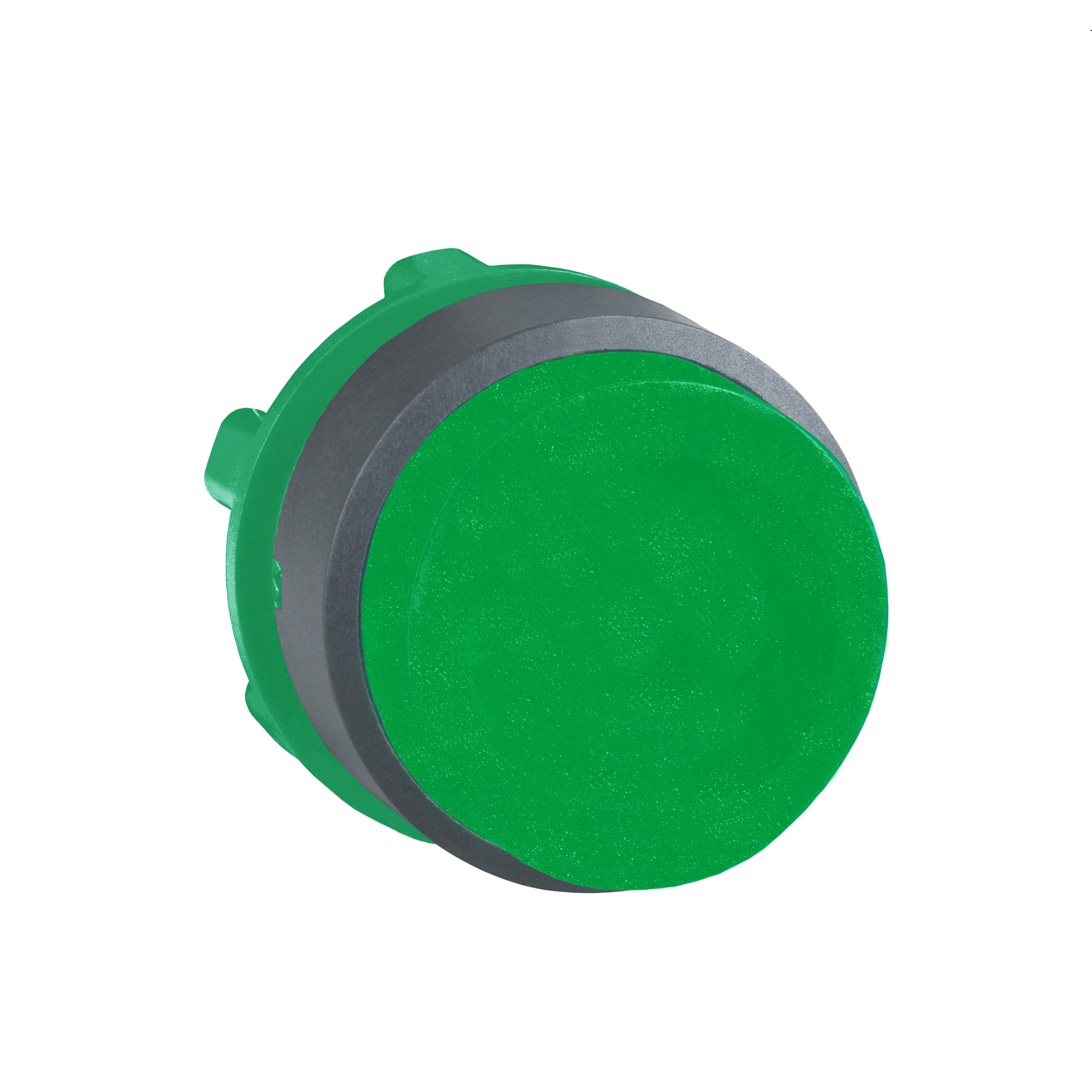 Schneider Electric ZB5AL3 Pushbutton & Switch Heads