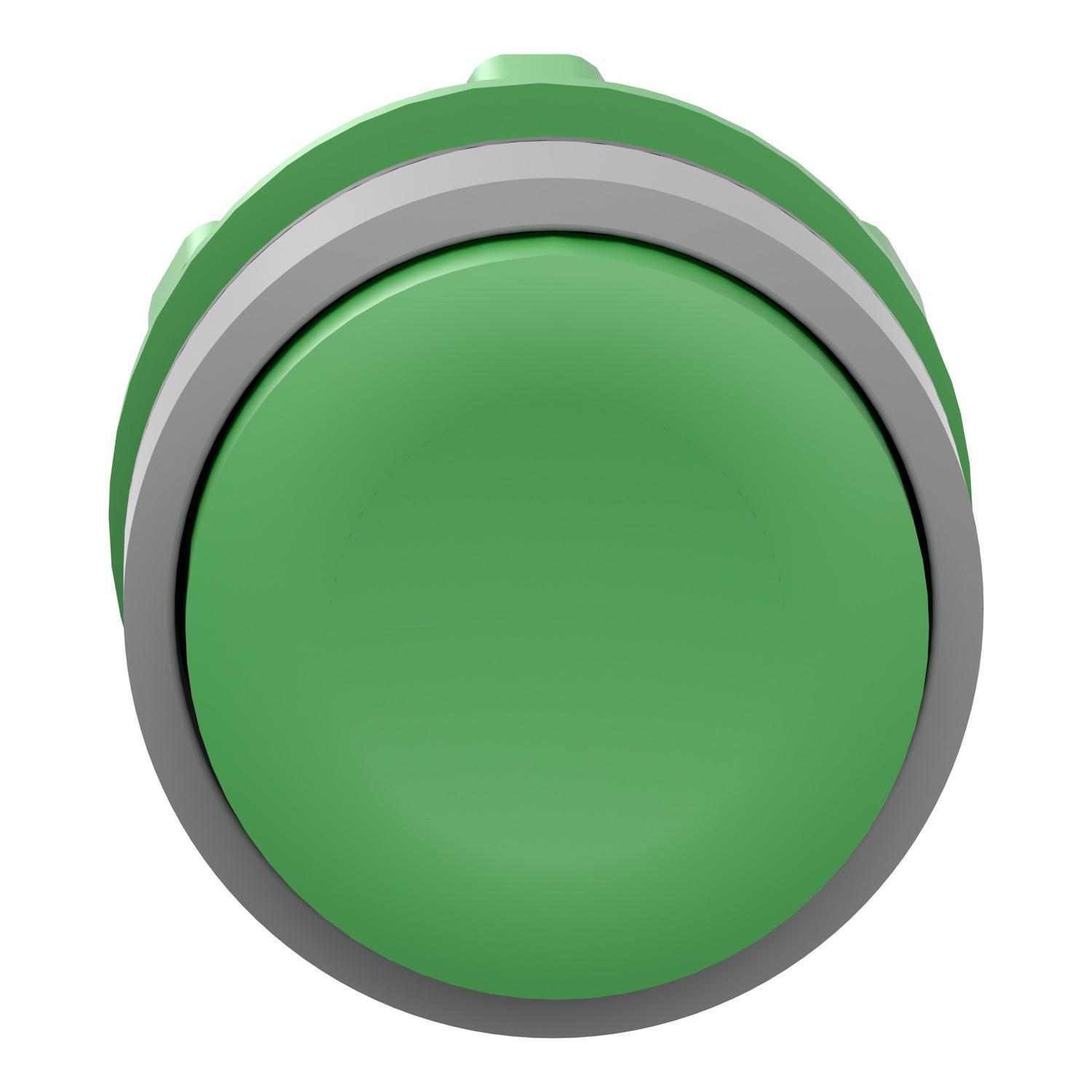 Schneider Electric ZB5AL3C0 Pushbutton & Switch Heads