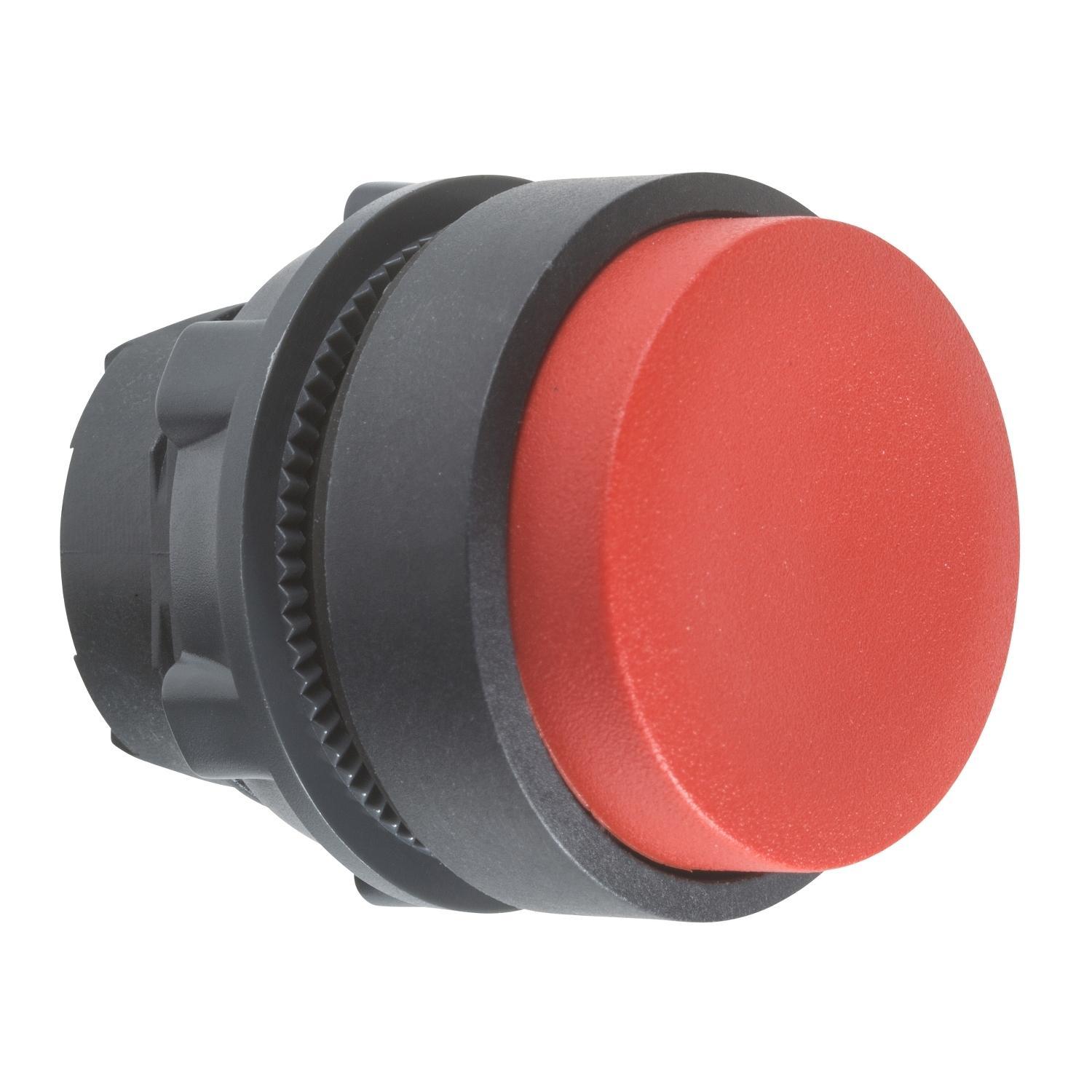 Schneider Electric ZB5AH4 Pushbutton & Switch Heads