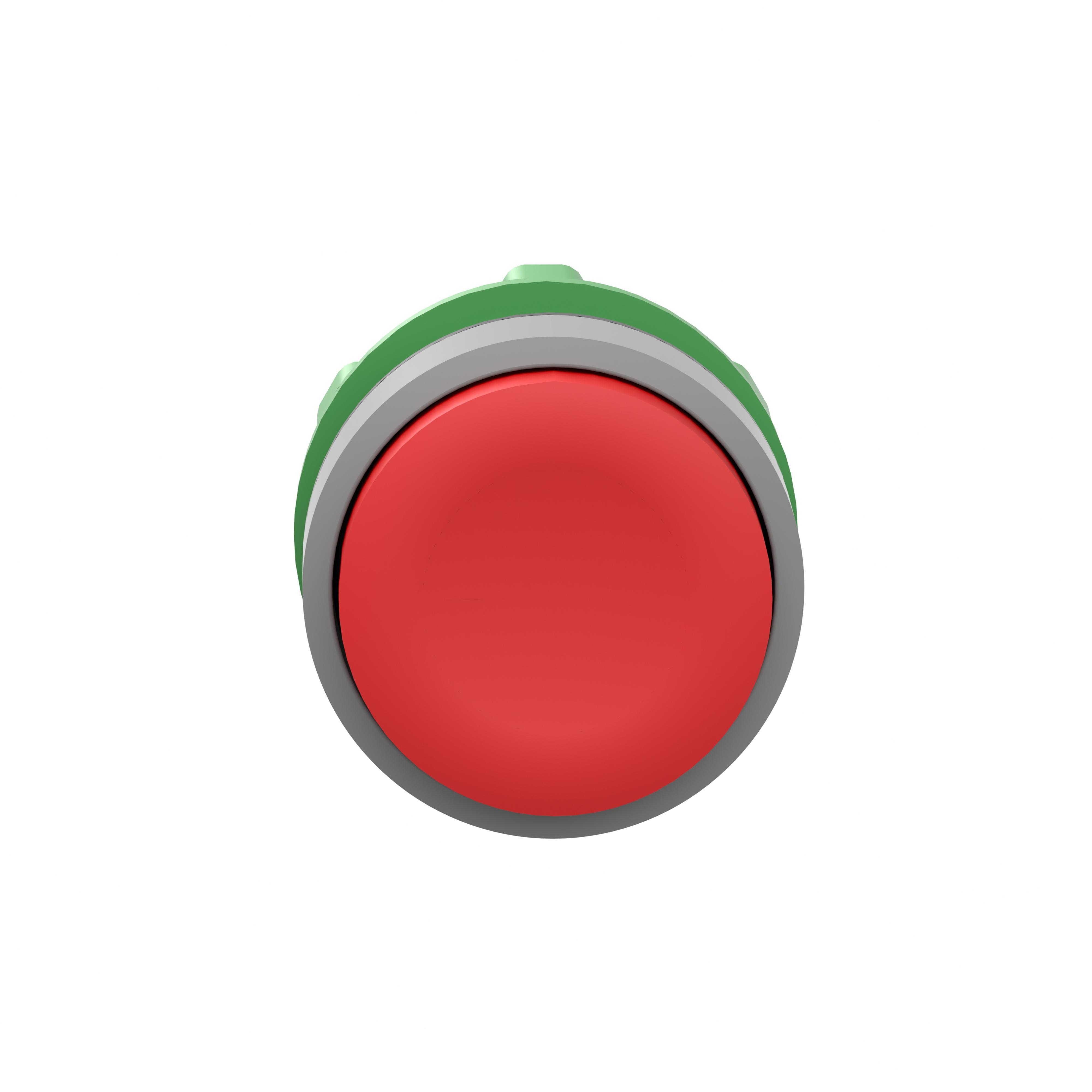 Schneider Electric ZB5AL4C0 Pushbutton & Switch Heads