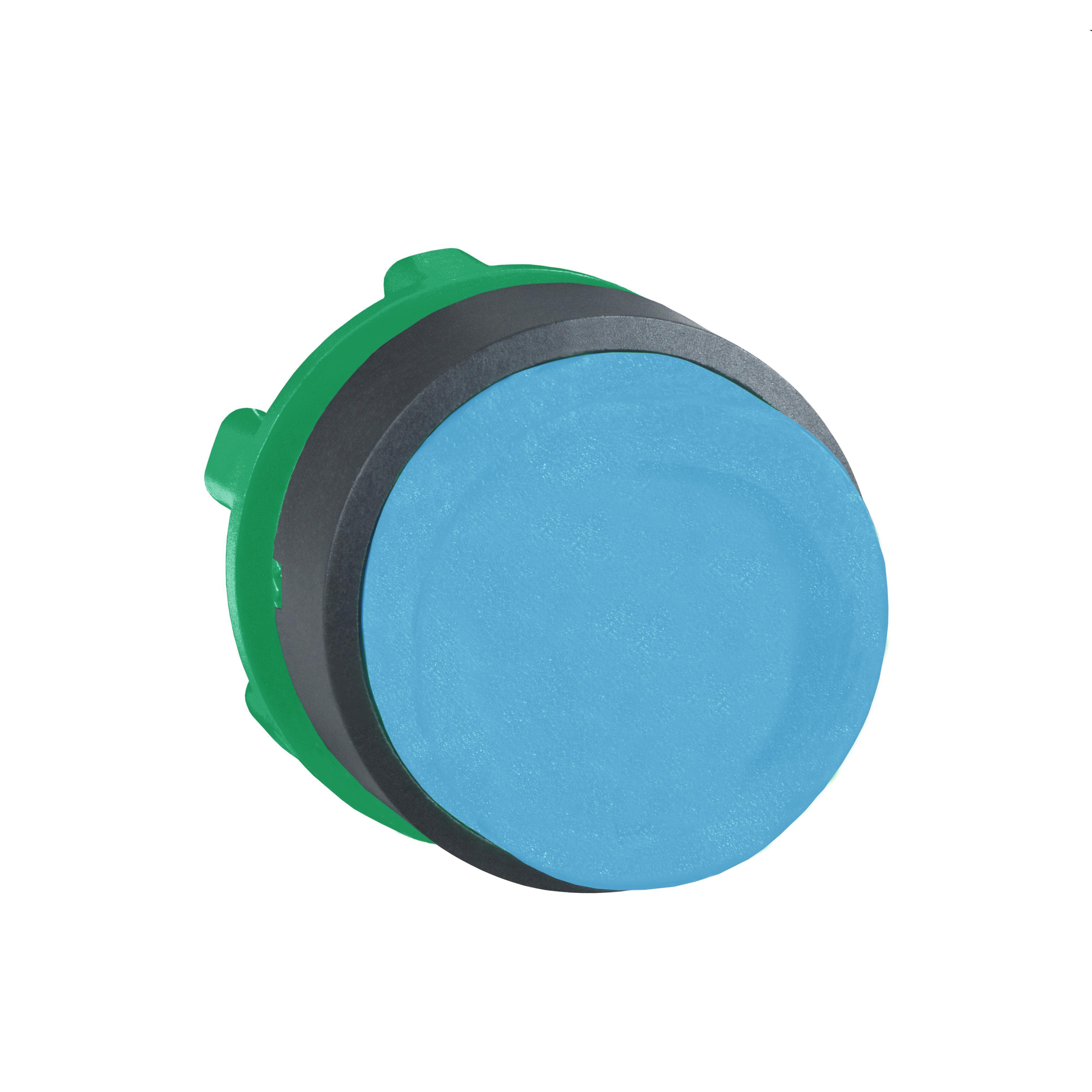 Schneider Electric ZB5AL6 Pushbutton & Switch Heads