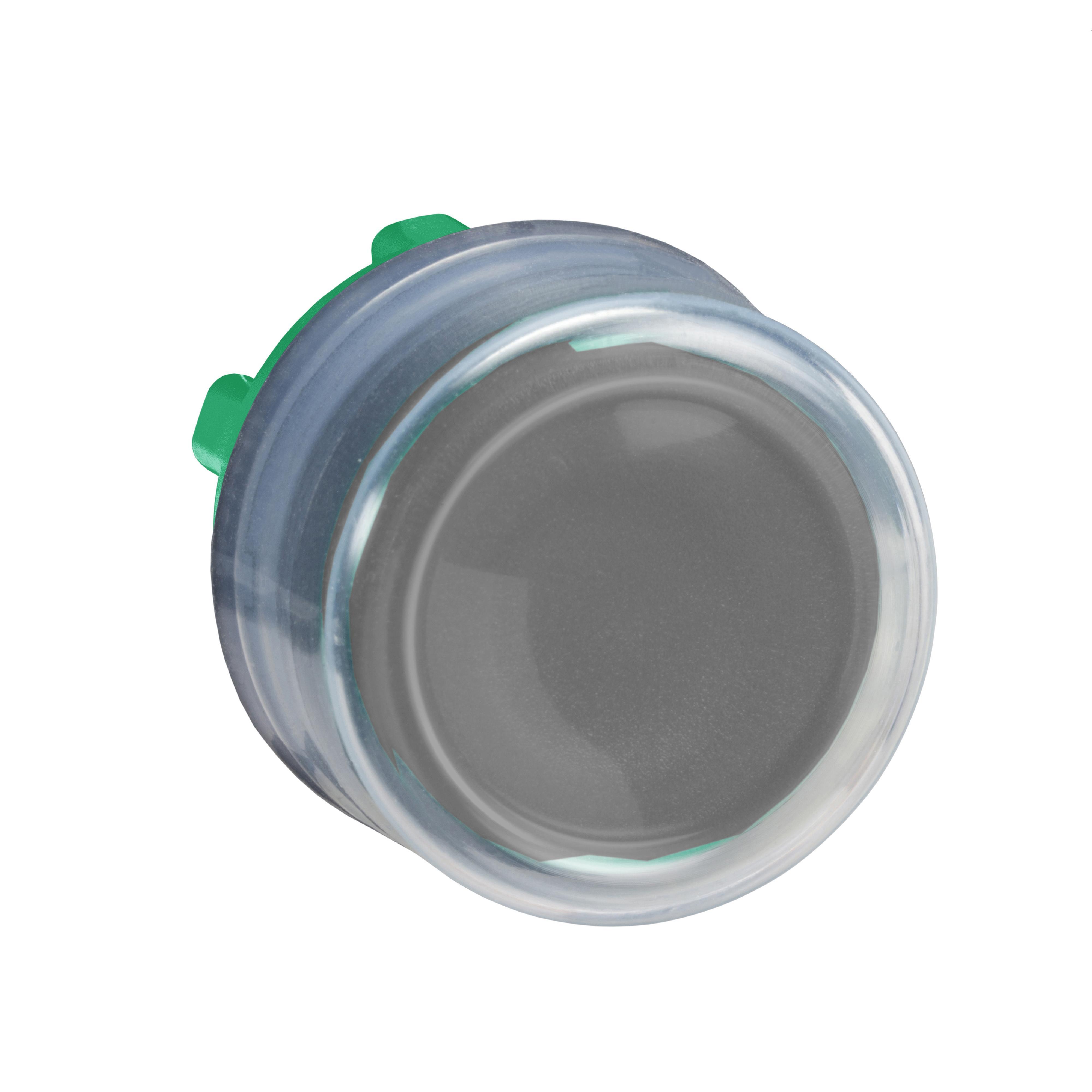 Schneider Electric ZB5AP2 Pushbutton & Switch Heads