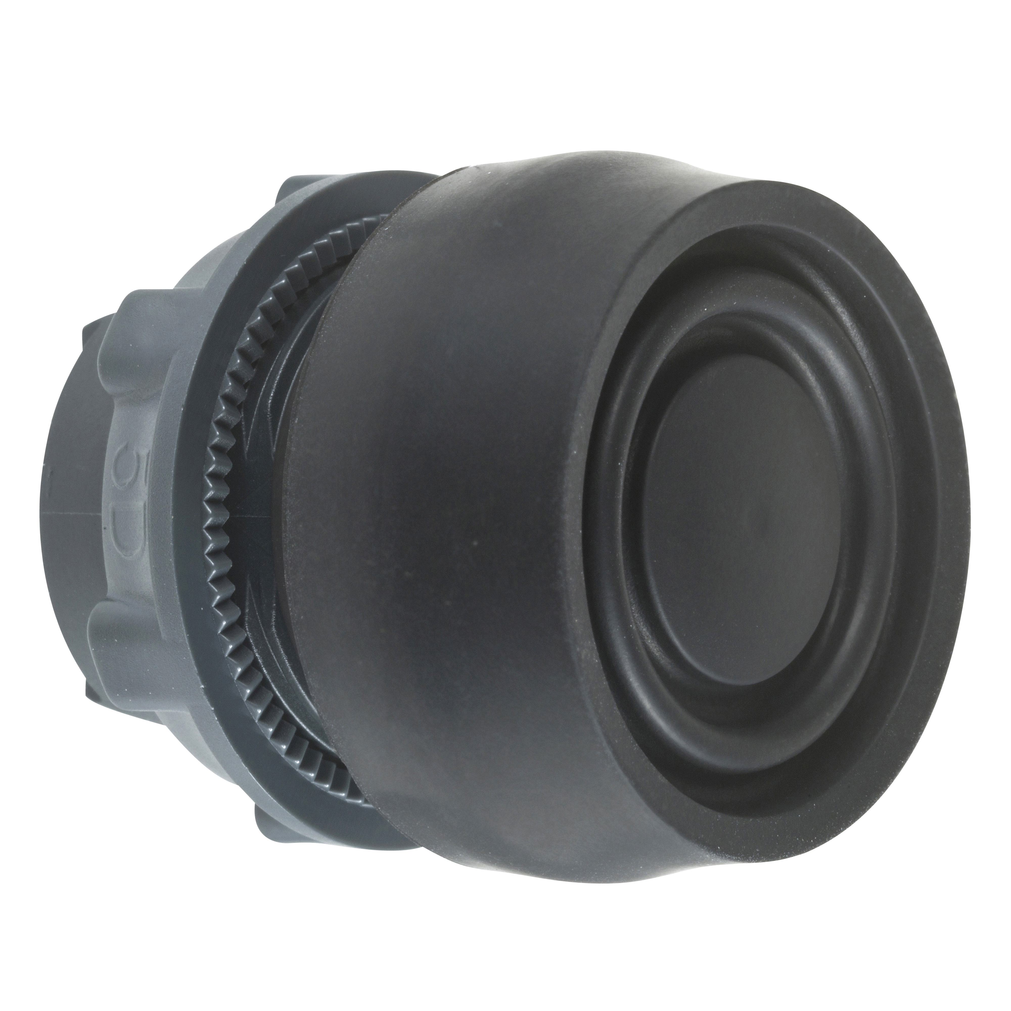 Schneider Electric ZB5AP2S Pushbutton & Switch Heads