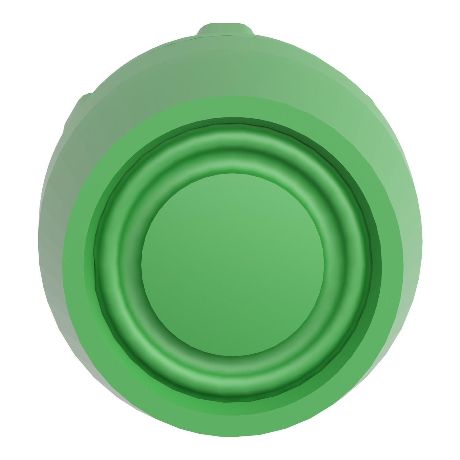 Schneider Electric ZB5AP3S Pushbutton & Switch Heads
