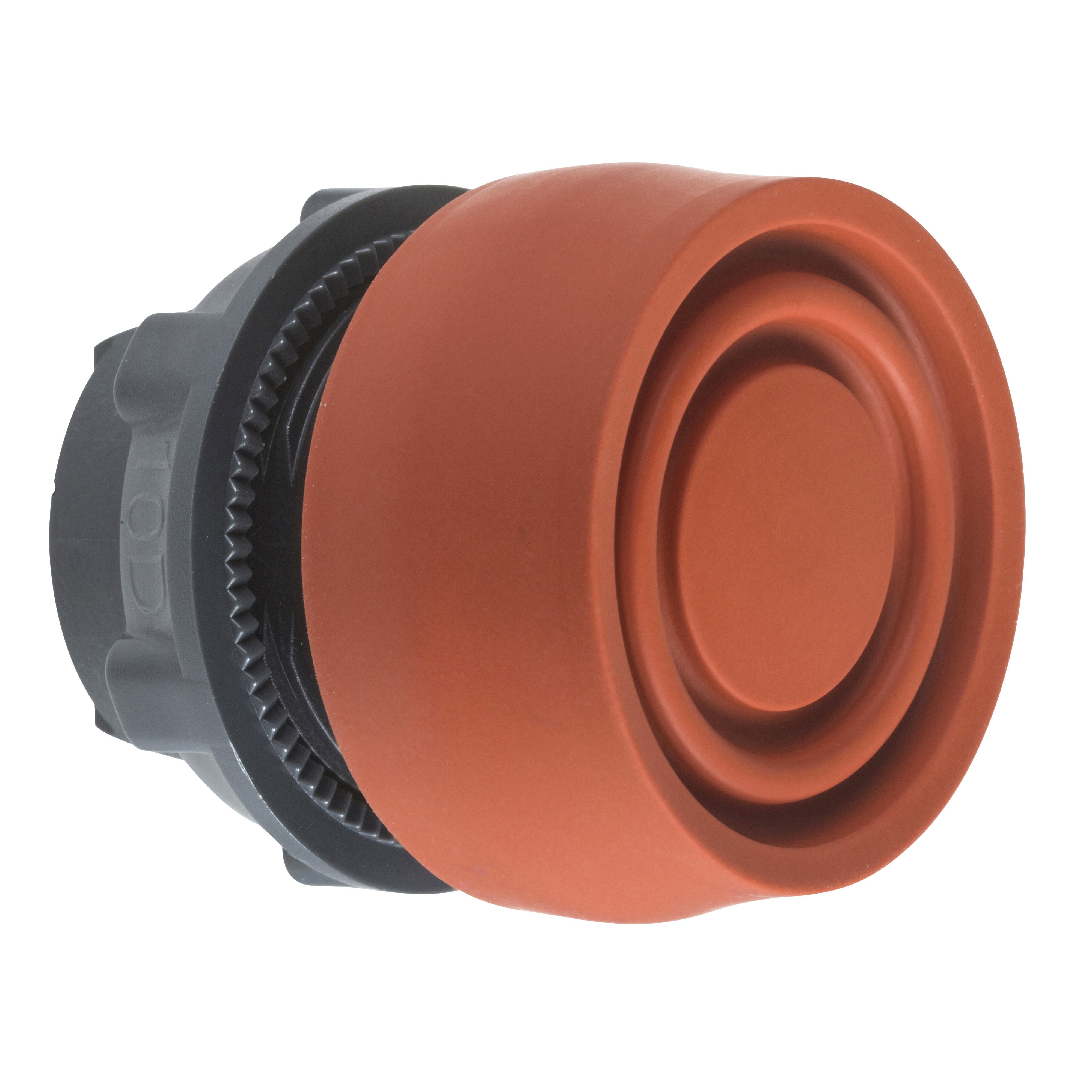 Schneider Electric ZB5AP4S Pushbutton & Switch Heads