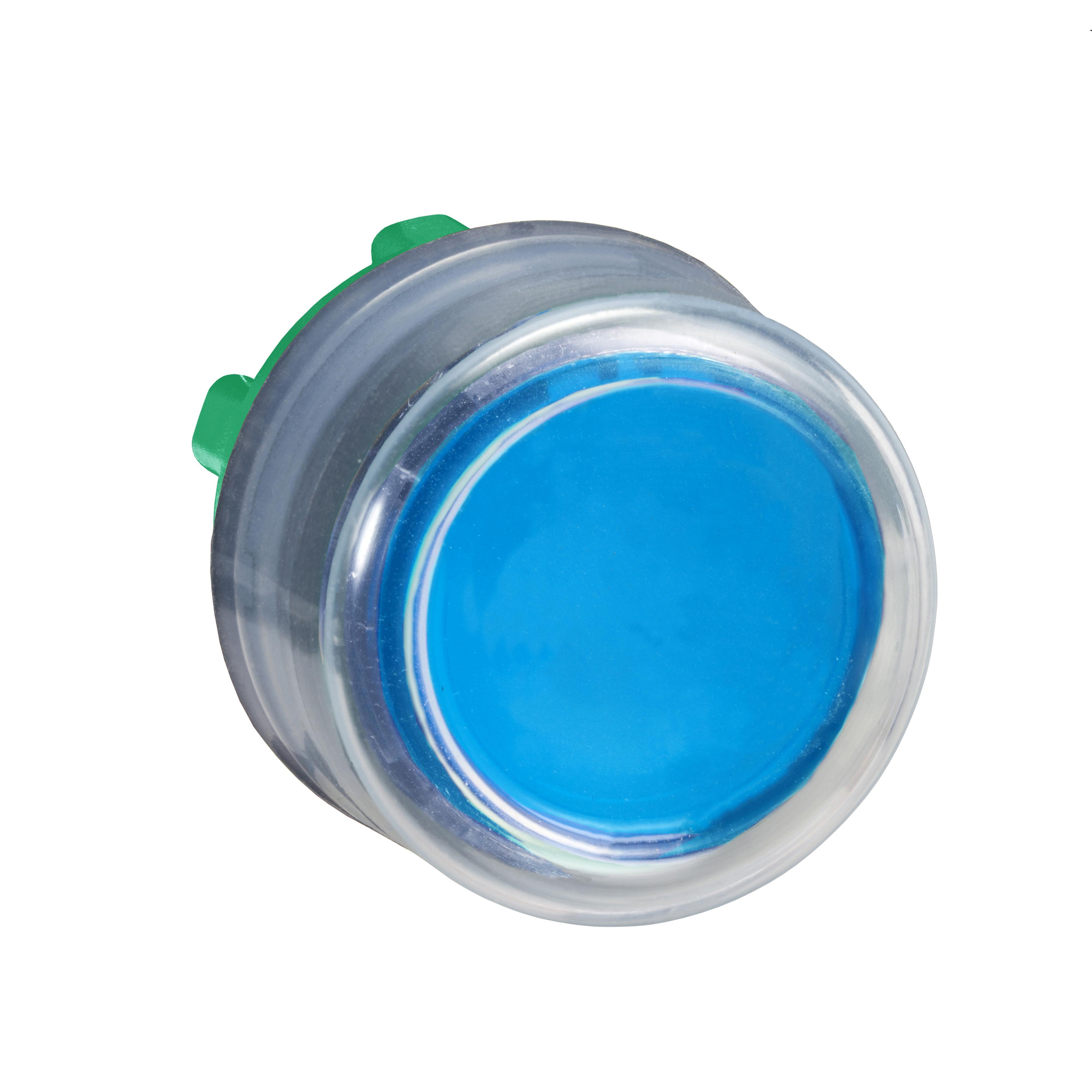 Schneider Electric ZB5AP6 Pushbutton & Switch Heads