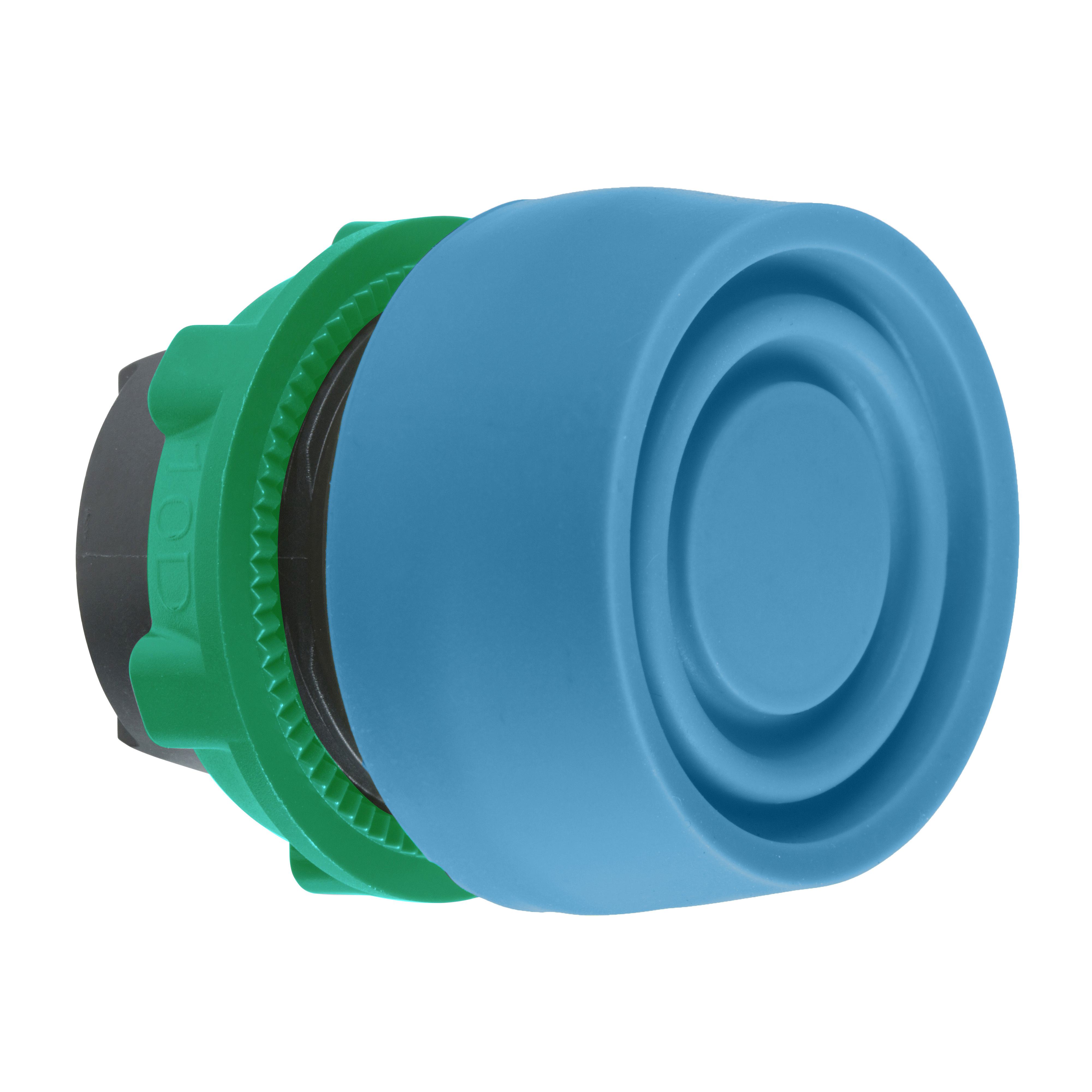 Schneider Electric ZB5AP6S Pushbutton & Switch Heads